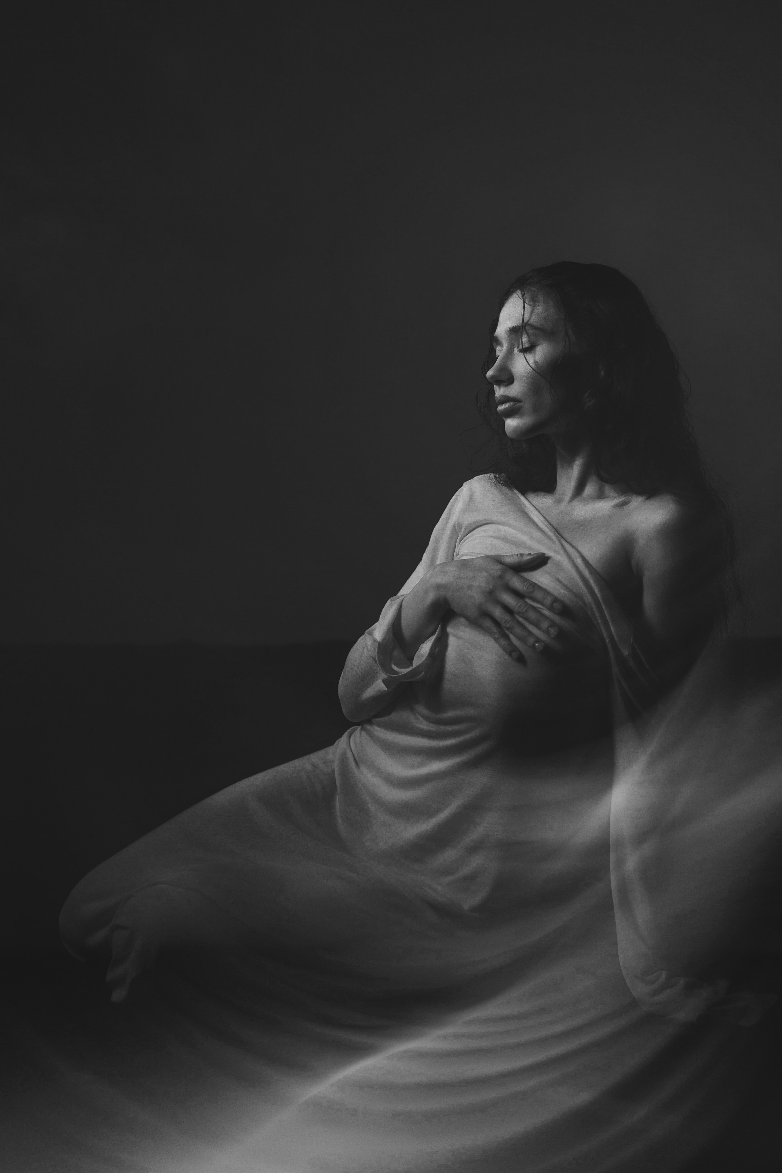 Аида. Свадебный, семейный и детский фотограф в городе Партизанск, Находка