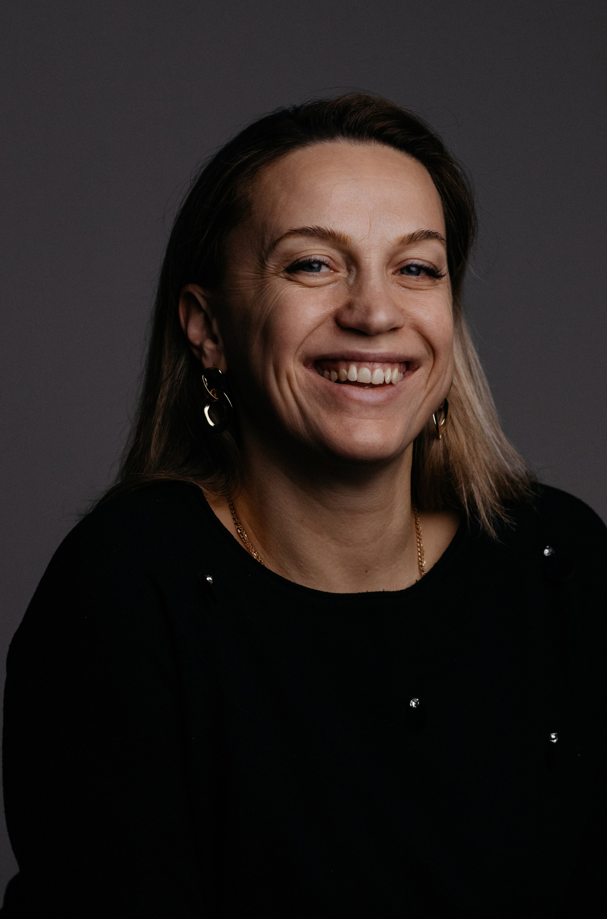 ЮЛИЯ | MK studio | Выборг. Фотограф в Выборге | Юлия Басырова