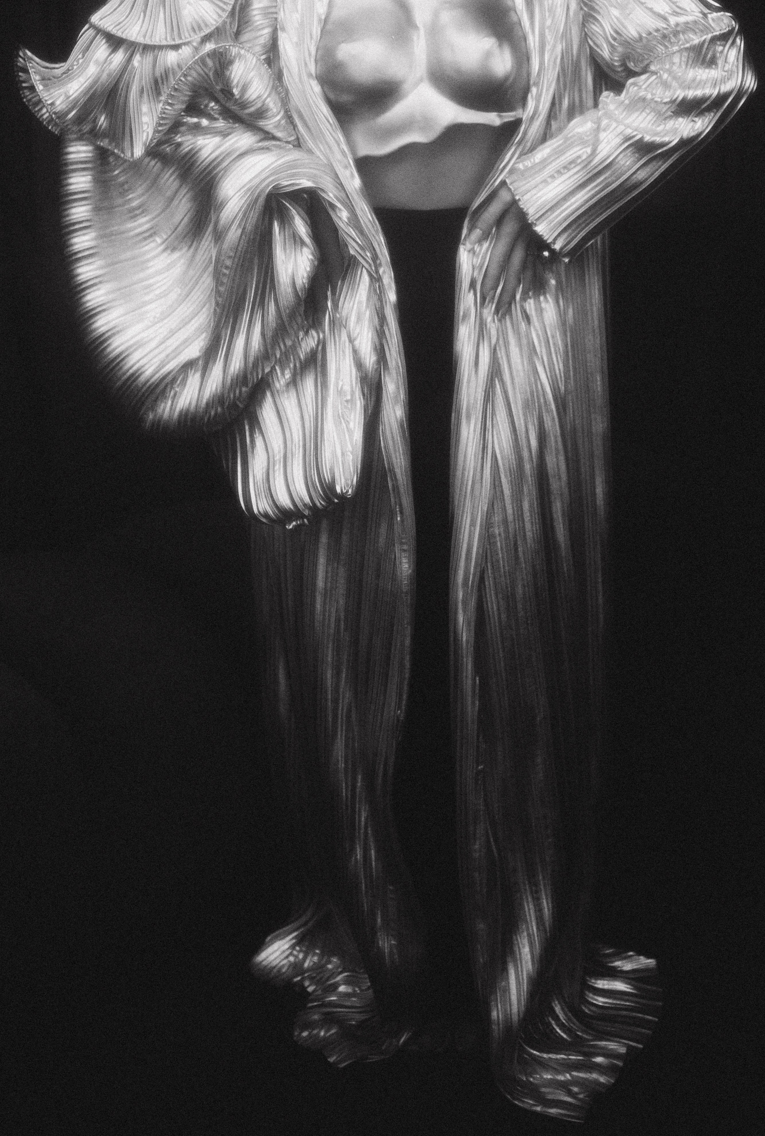 Вечер в Pafos. Свадебный фотограф в Москве Николай Болт