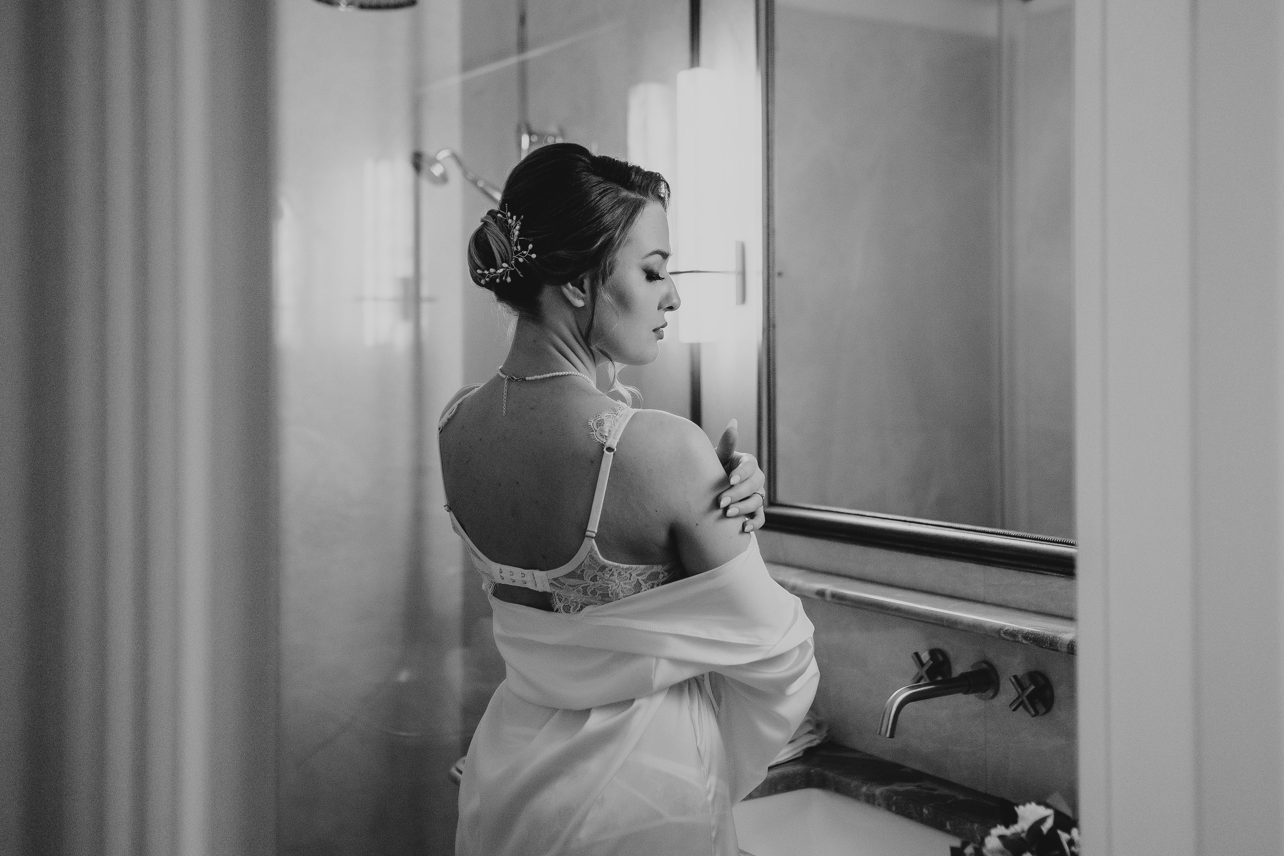 Wedding day 28.04.23. Свадебный фотограф в Санкт-Петербурге