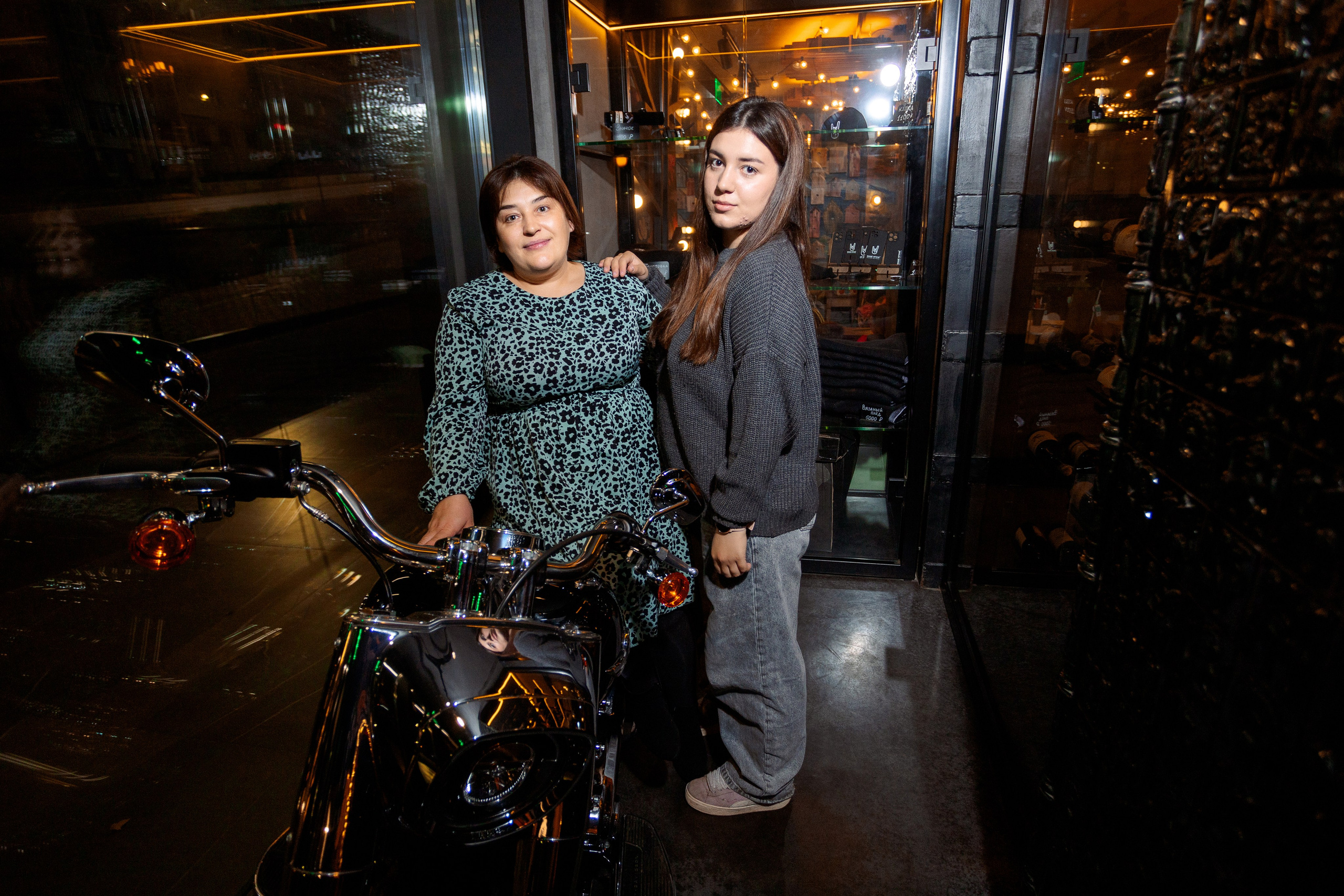 ГАСТРОУЖИН: ВАЩЕ ОГОНЬ. ВСЕ ФОТО. Профессиональный фотограф в Ижевске Леша Петров