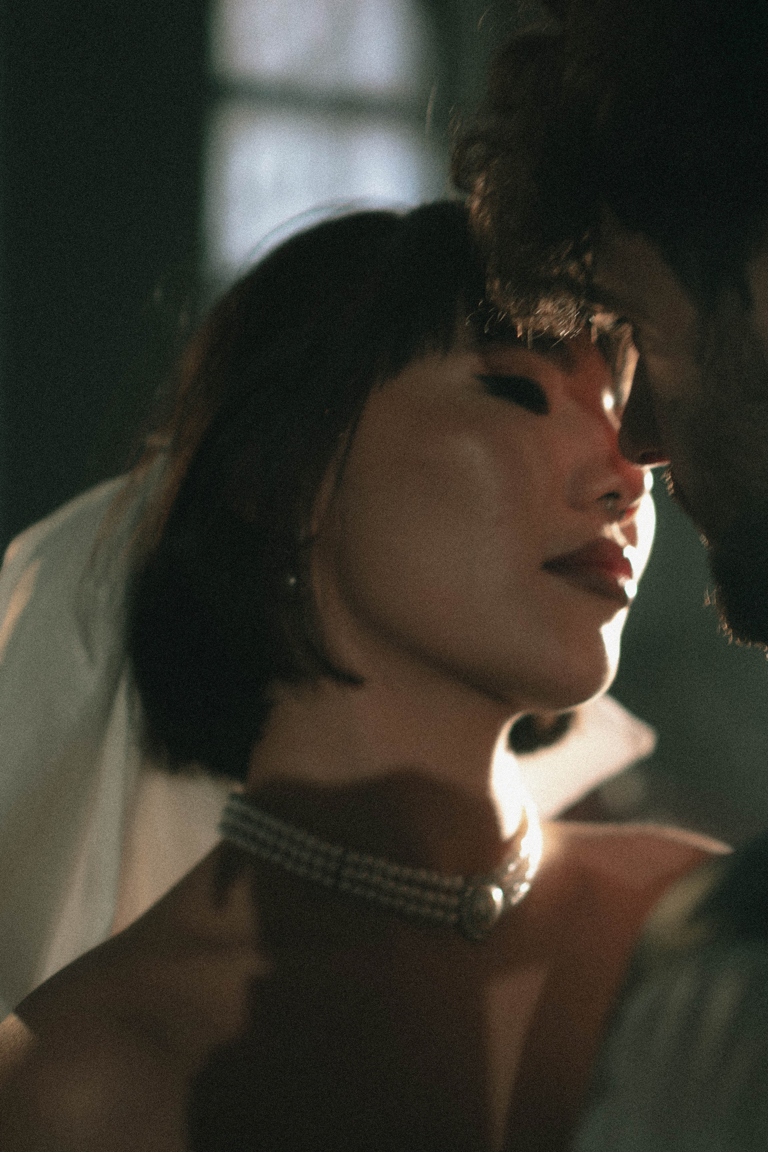 СВАБЕДНАЯ ФОТСЕССИИЯ В ОДНОМ ИЗ ЗАЛОВ НИКОЛАЕВСКОГО ДВОРЦА. Профессиональный фотограф, Санкт-Петербург — Виктория Богомолова