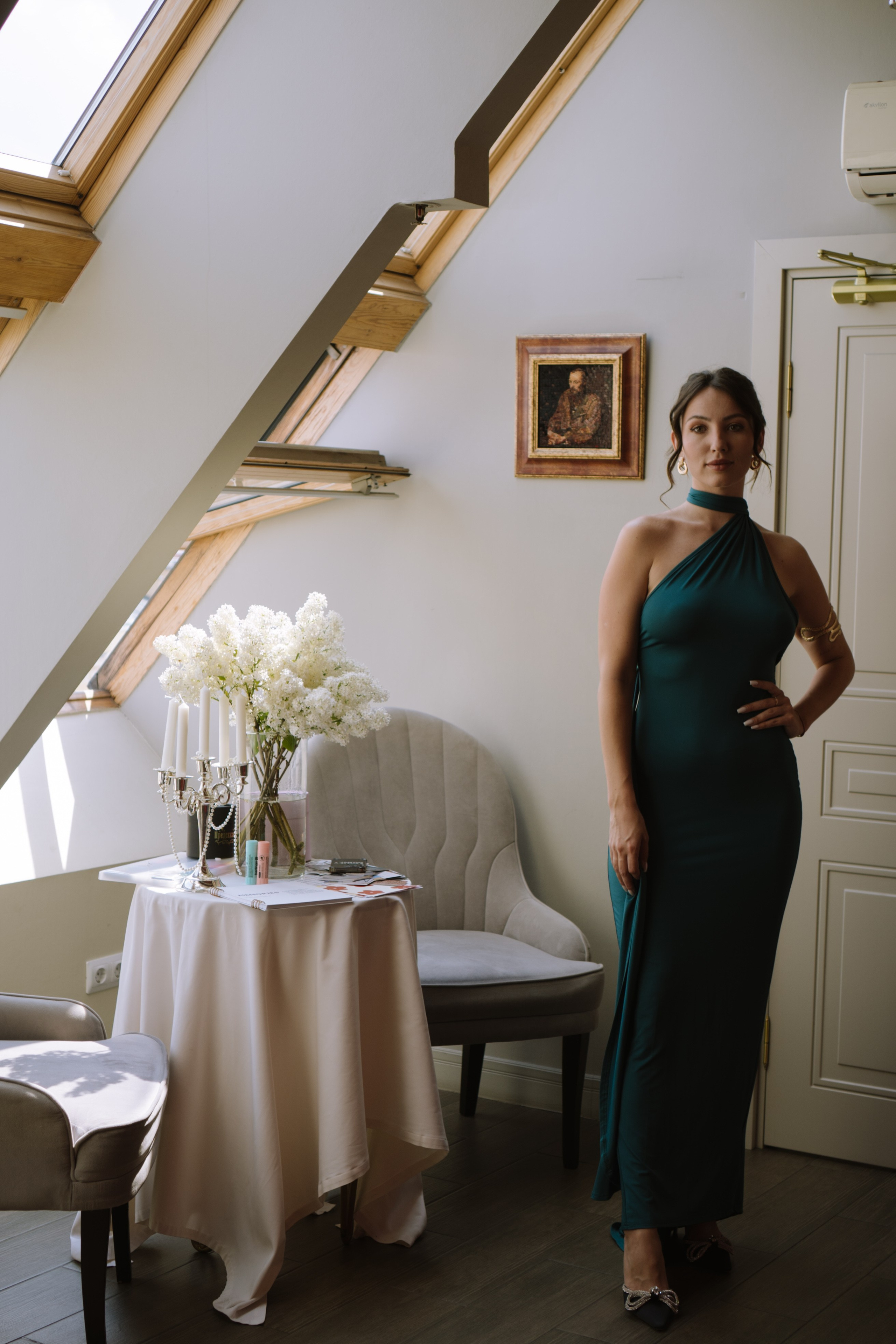 СВАДЕБНЫЙ БАНКЕТ НА ВЛАДИМИРСКОЙ В САНКТ-ПЕТЕРБУРГЕ (КАМЕРНАЯ СВАДЬБА). Профессиональный фотограф, Санкт-Петербург — Виктория Богомолова