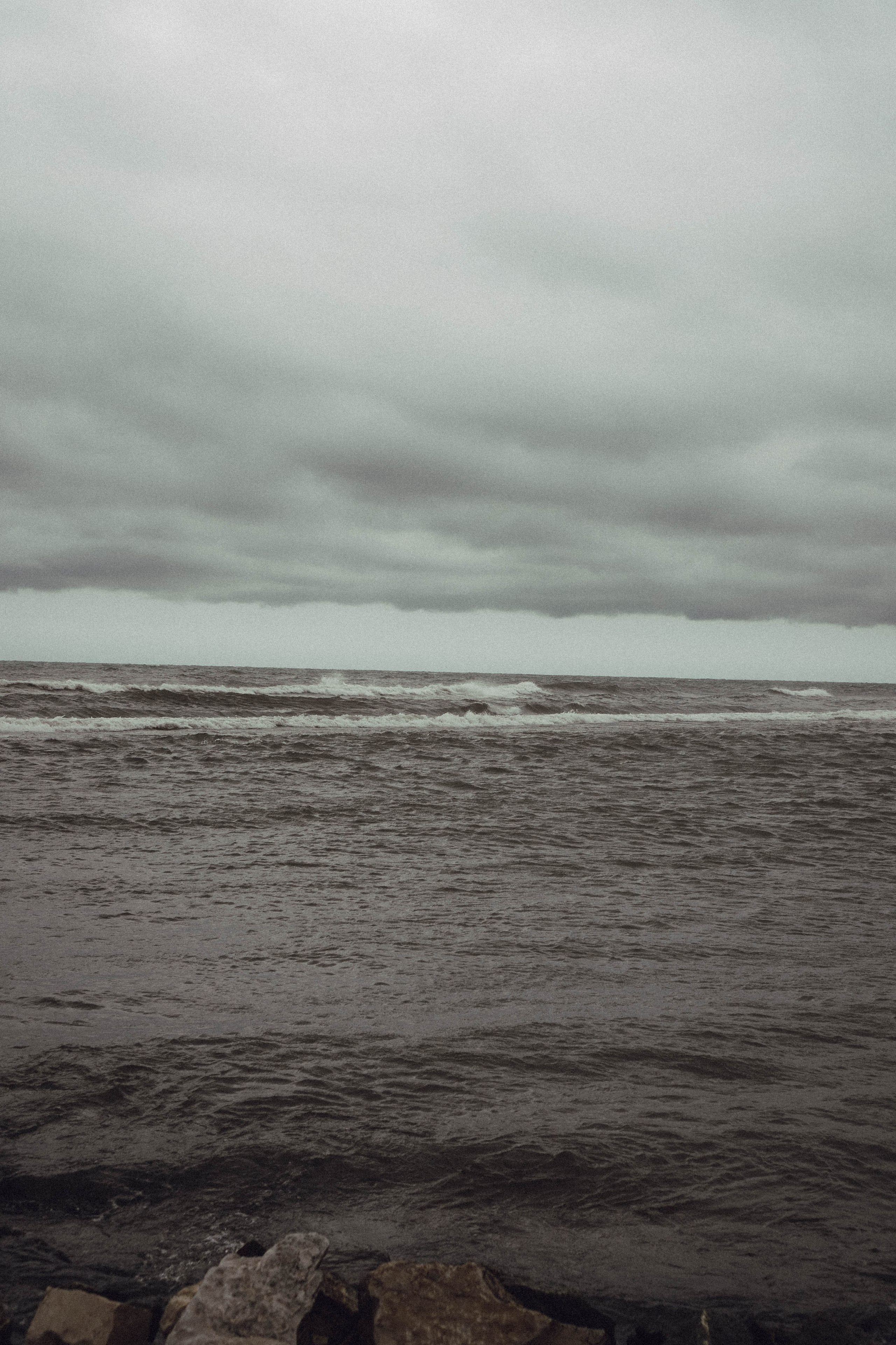 Кавказ. Профессиональный фотограф, Санкт-Петербург — Виктория Богомолова