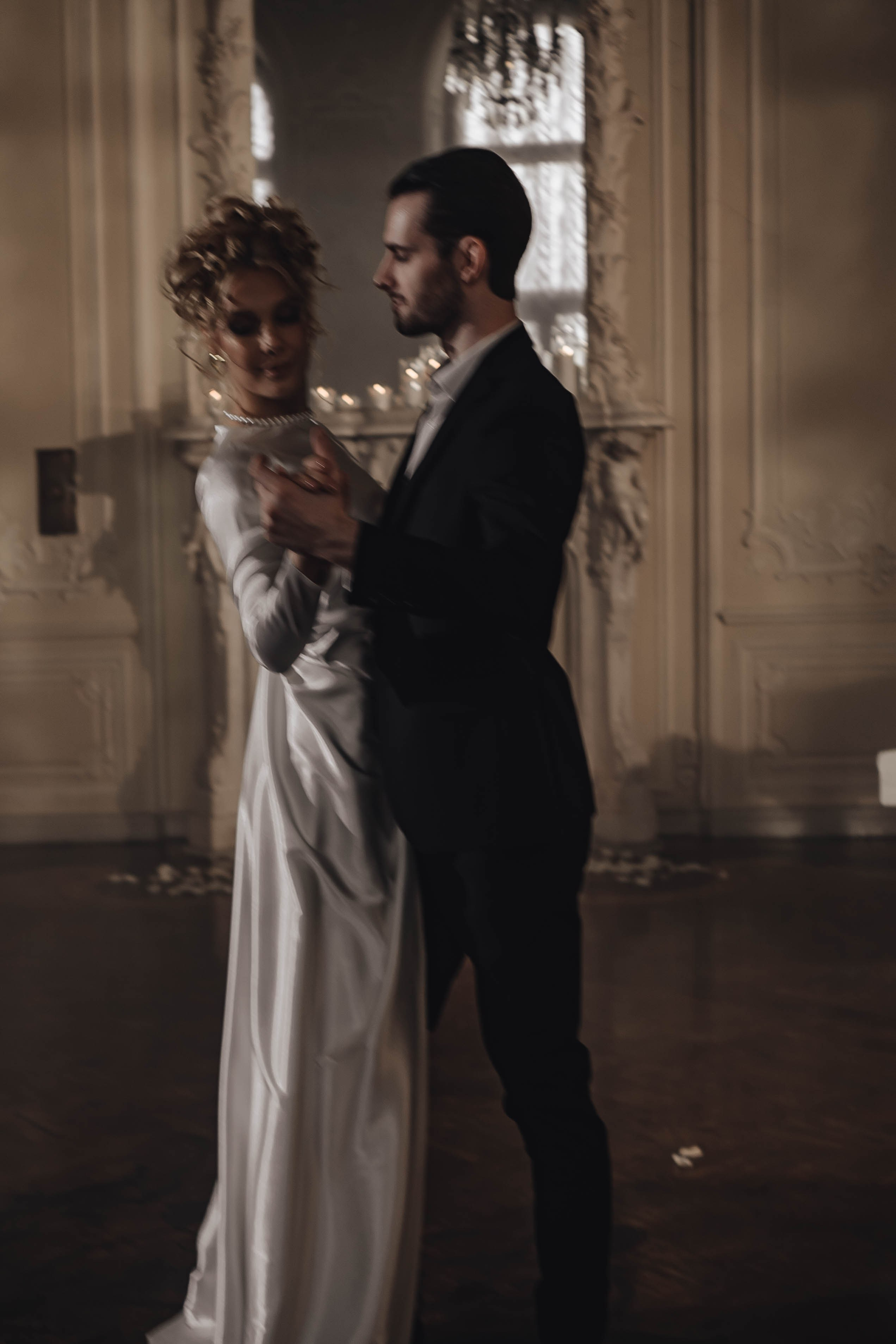 СВАДЕБНАЯ ФОТОСЕСИИЯ В НИКОЛАЕВСКОМ ДВОРЦЕ. Профессиональный фотограф, Санкт-Петербург — Виктория Богомолова