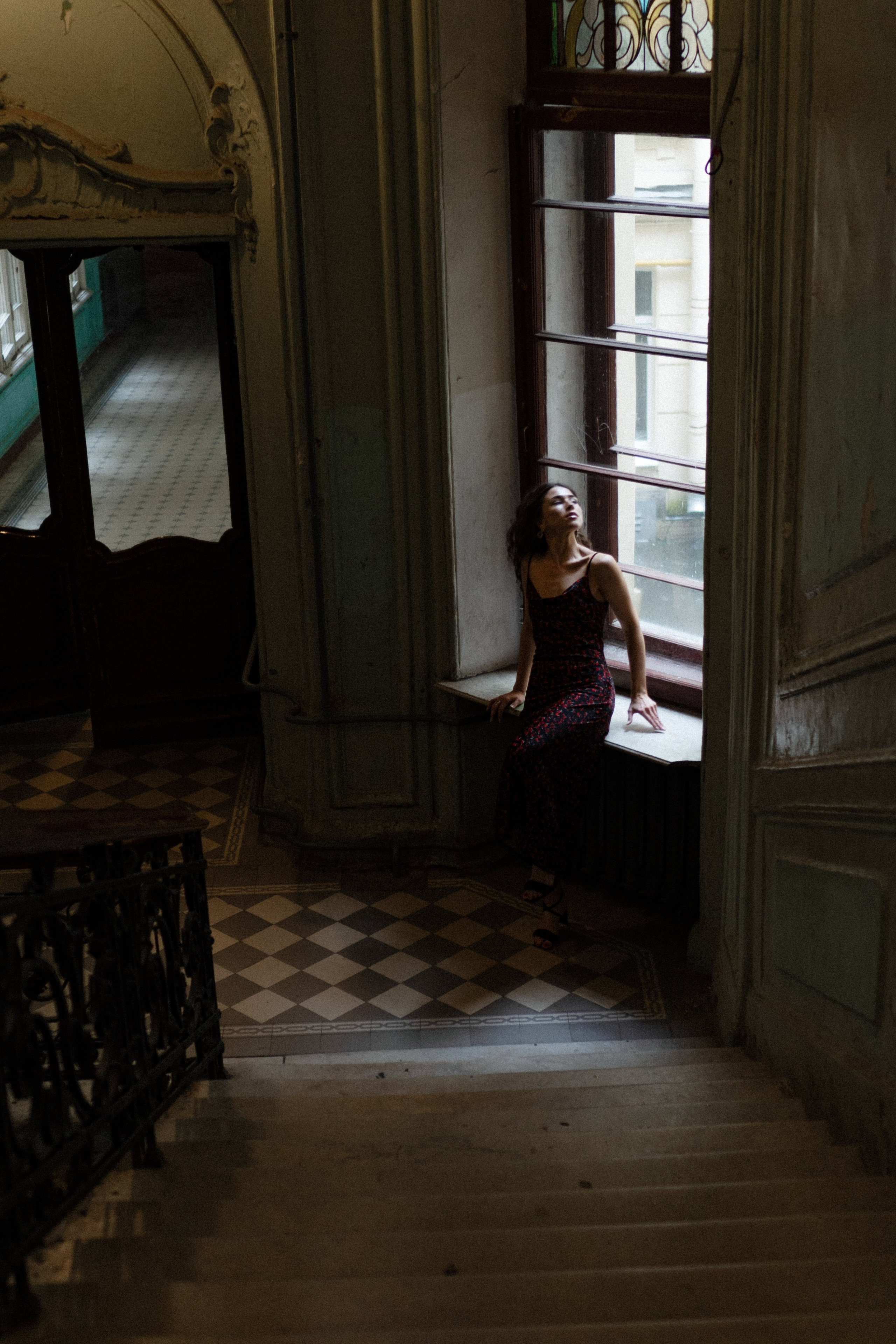 НЕМНОЖКО ИТАЛИИ. Профессиональный фотограф, Санкт-Петербург — Виктория Богомолова