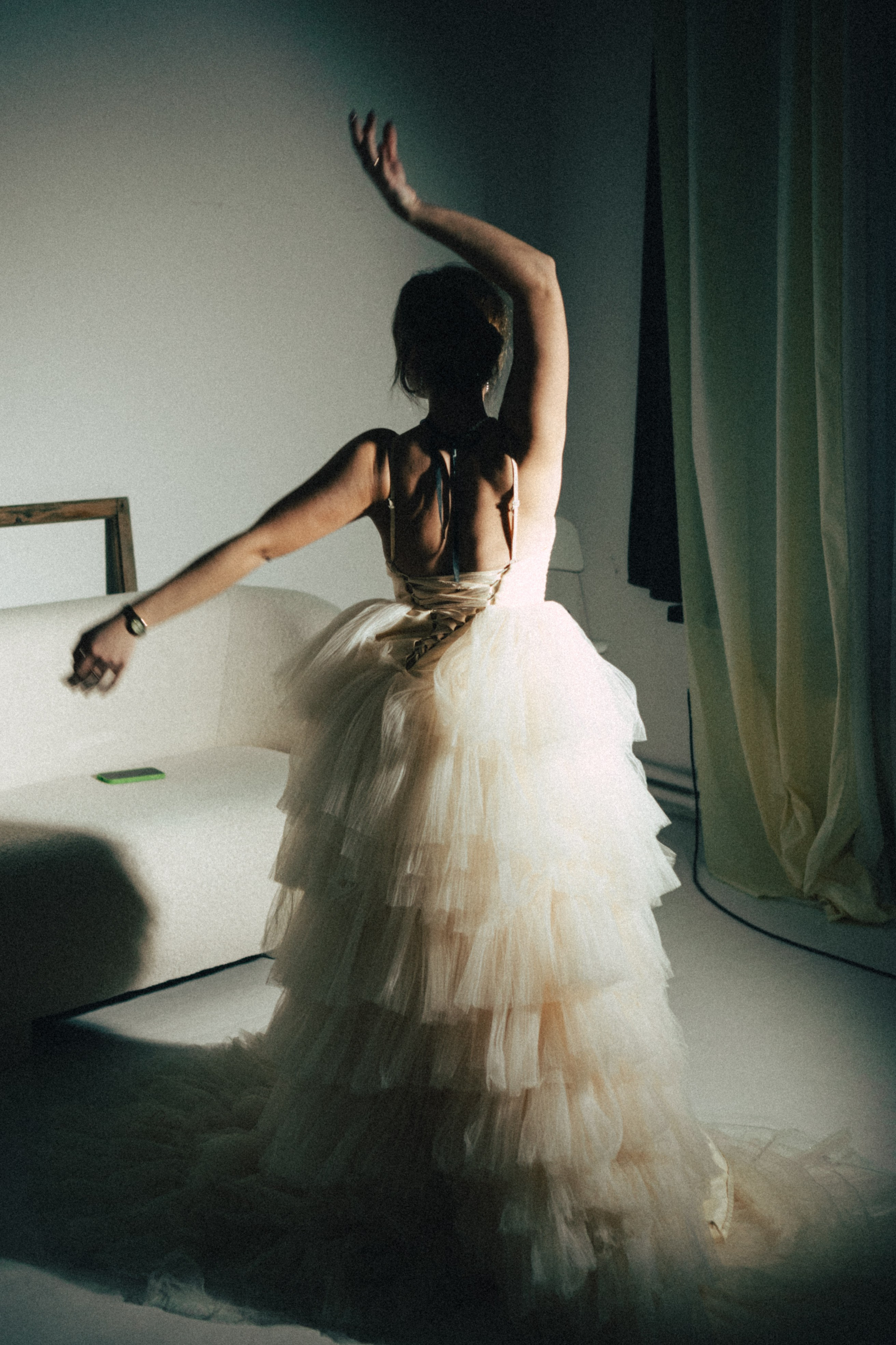 Сказочная история. Профессиональный фотограф, Санкт-Петербург — Виктория Богомолова