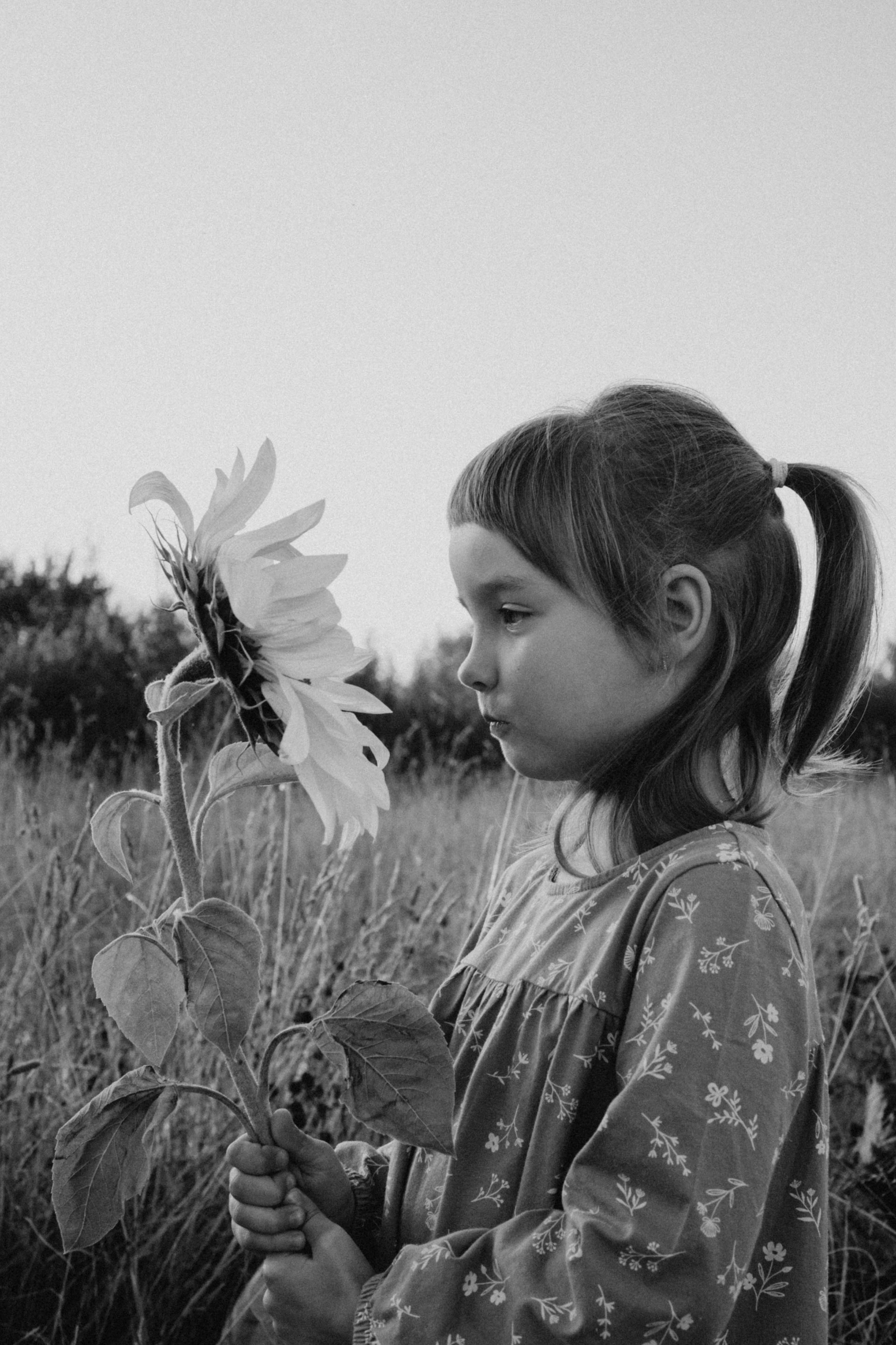Семейная серия. Профессиональный фотограф, Санкт-Петербург — Виктория Богомолова