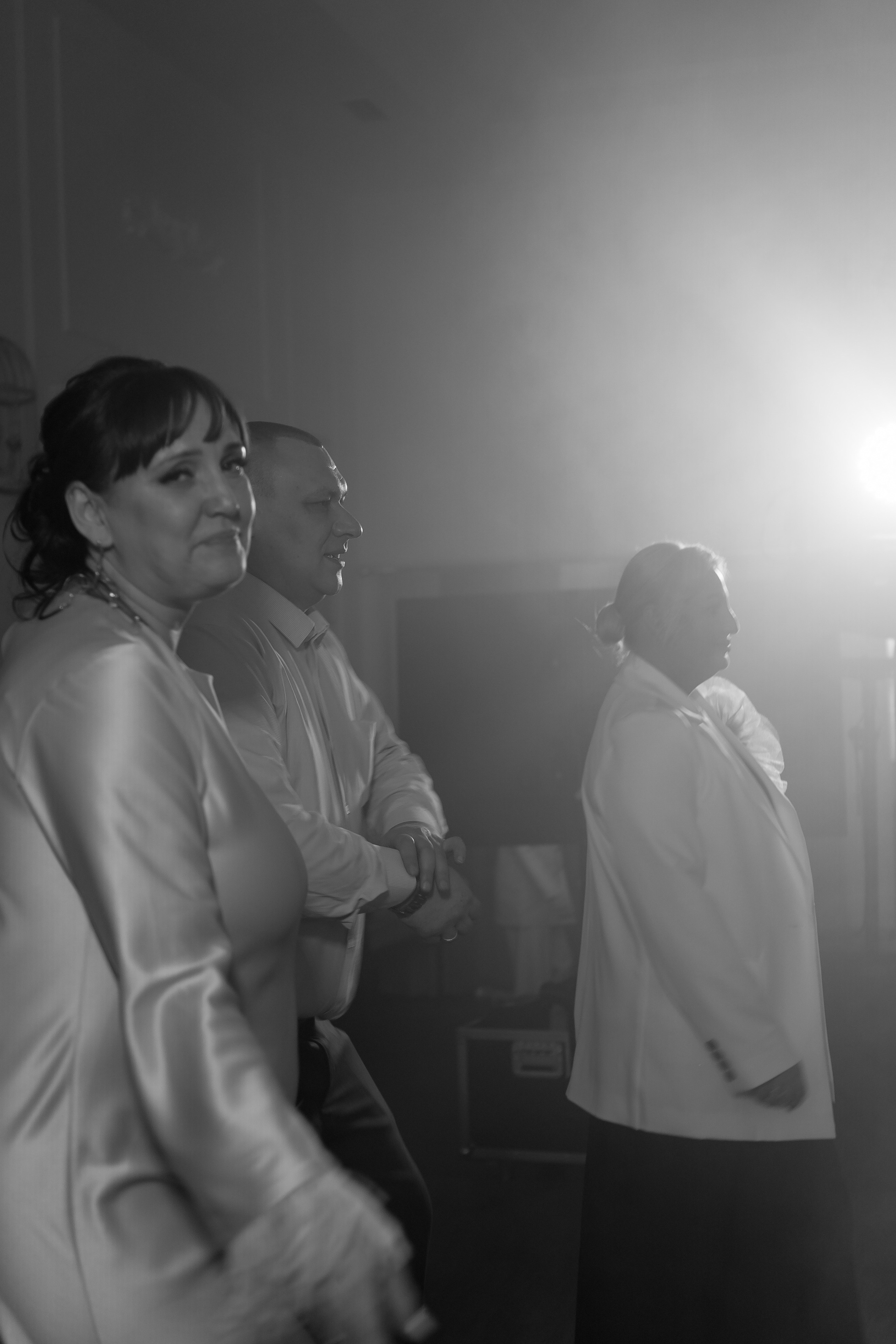 ПОЛНЫЙ СВАДЕБНЫЙ ДЕНЬ 8 ЧАСОВ. Профессиональный фотограф, Санкт-Петербург — Виктория Богомолова