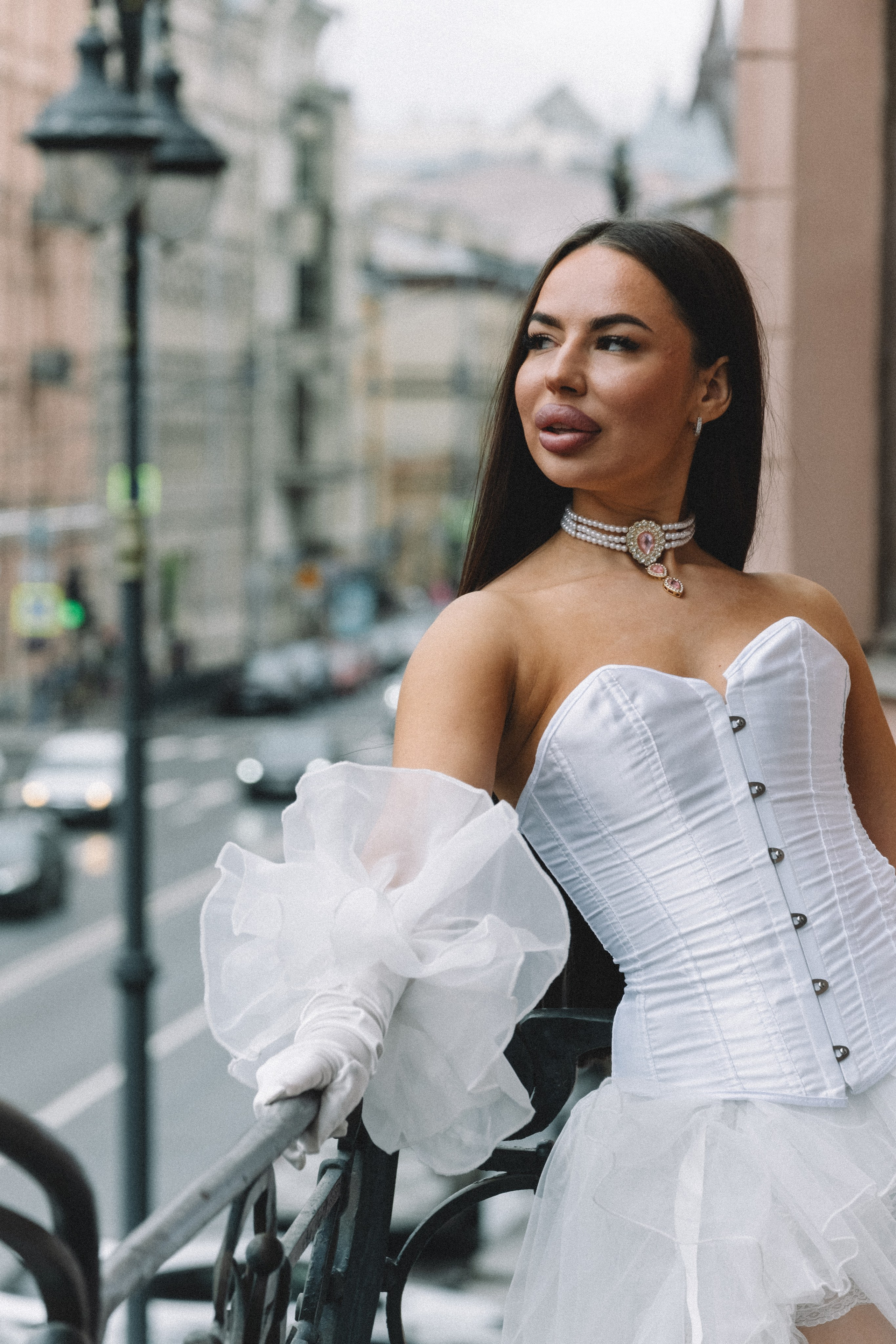 ВИНТАЖНЫЙ СТИЛЬ. Профессиональный фотограф, Санкт-Петербург — Виктория Богомолова