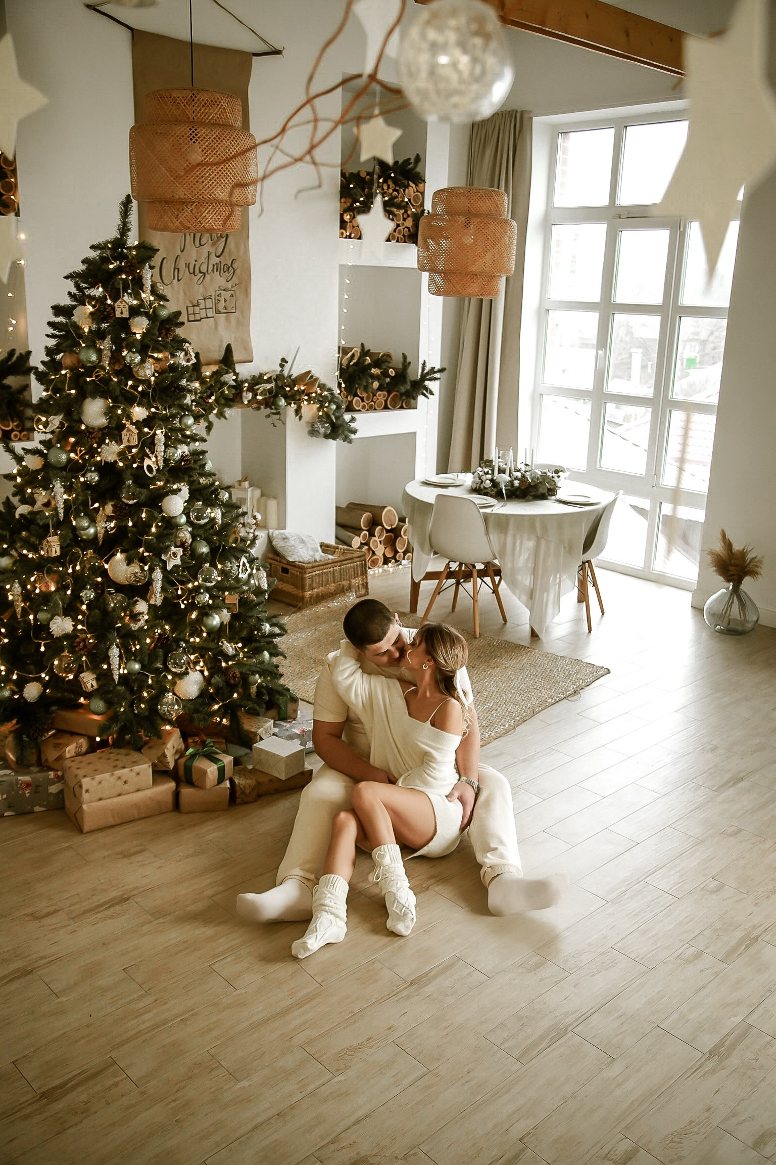 Пресеты. TOP photographer in Russia, based in Rostov-on-Don and S.-Petersburg