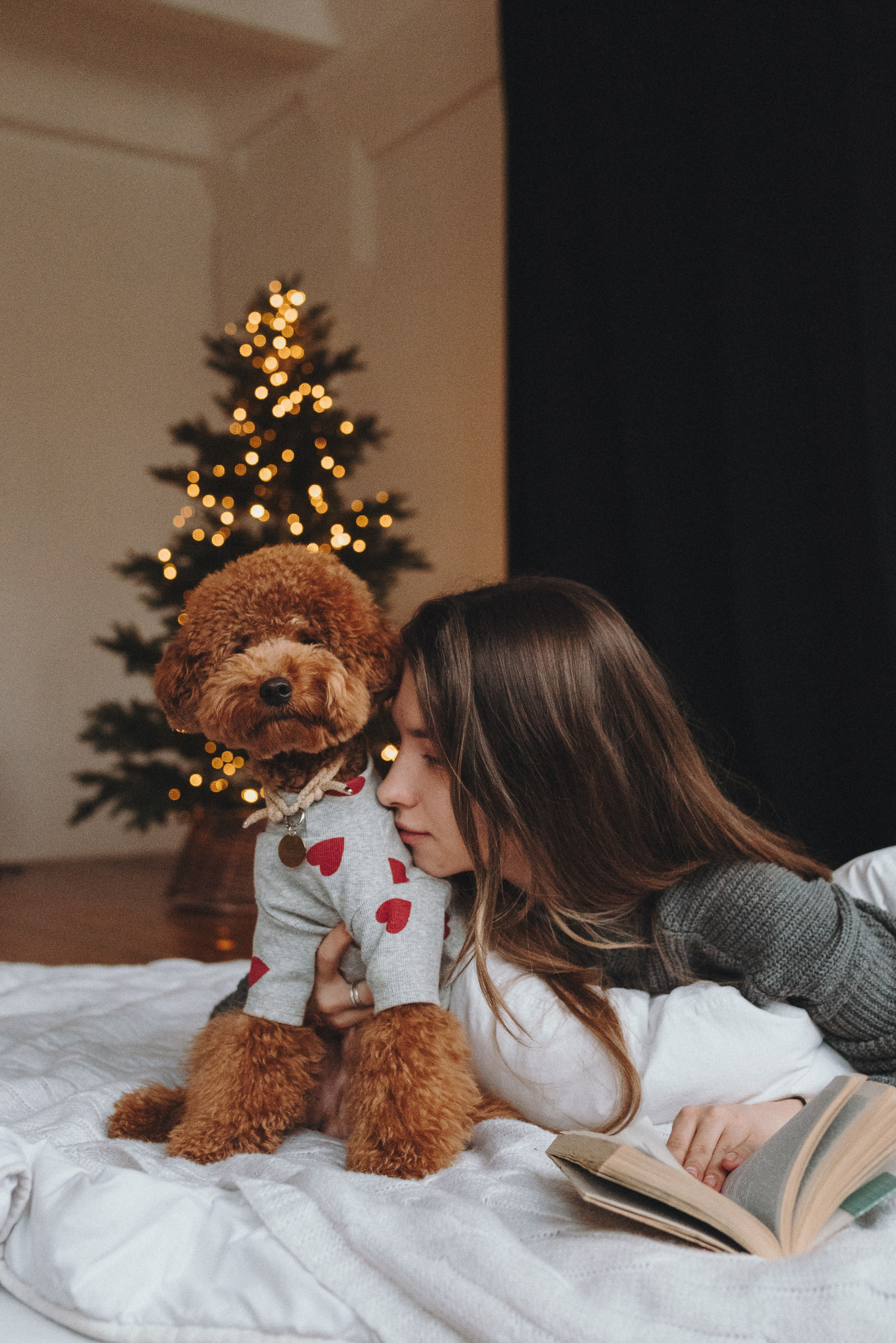 Alena & Marsel. Natalia Finch Photography — Family, Kids & Pet Photographer in Chicago, IL