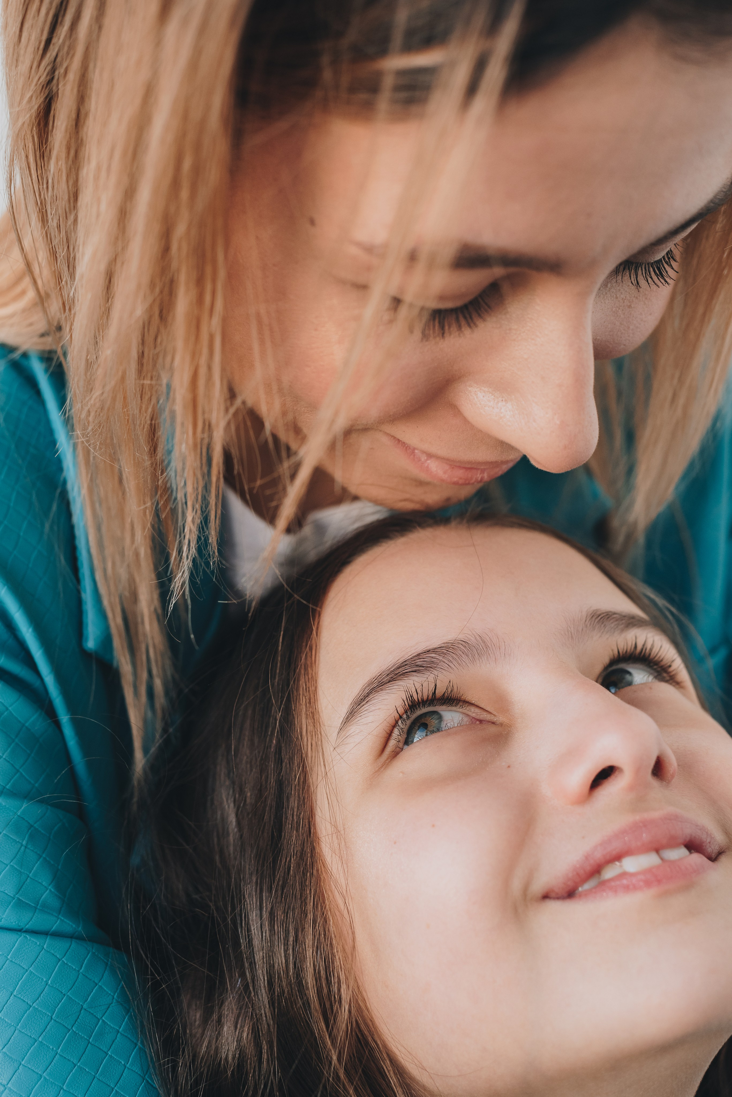 Polina. Natalia Finch Photography — Family, Kids & Pet Photographer in Chicago, IL