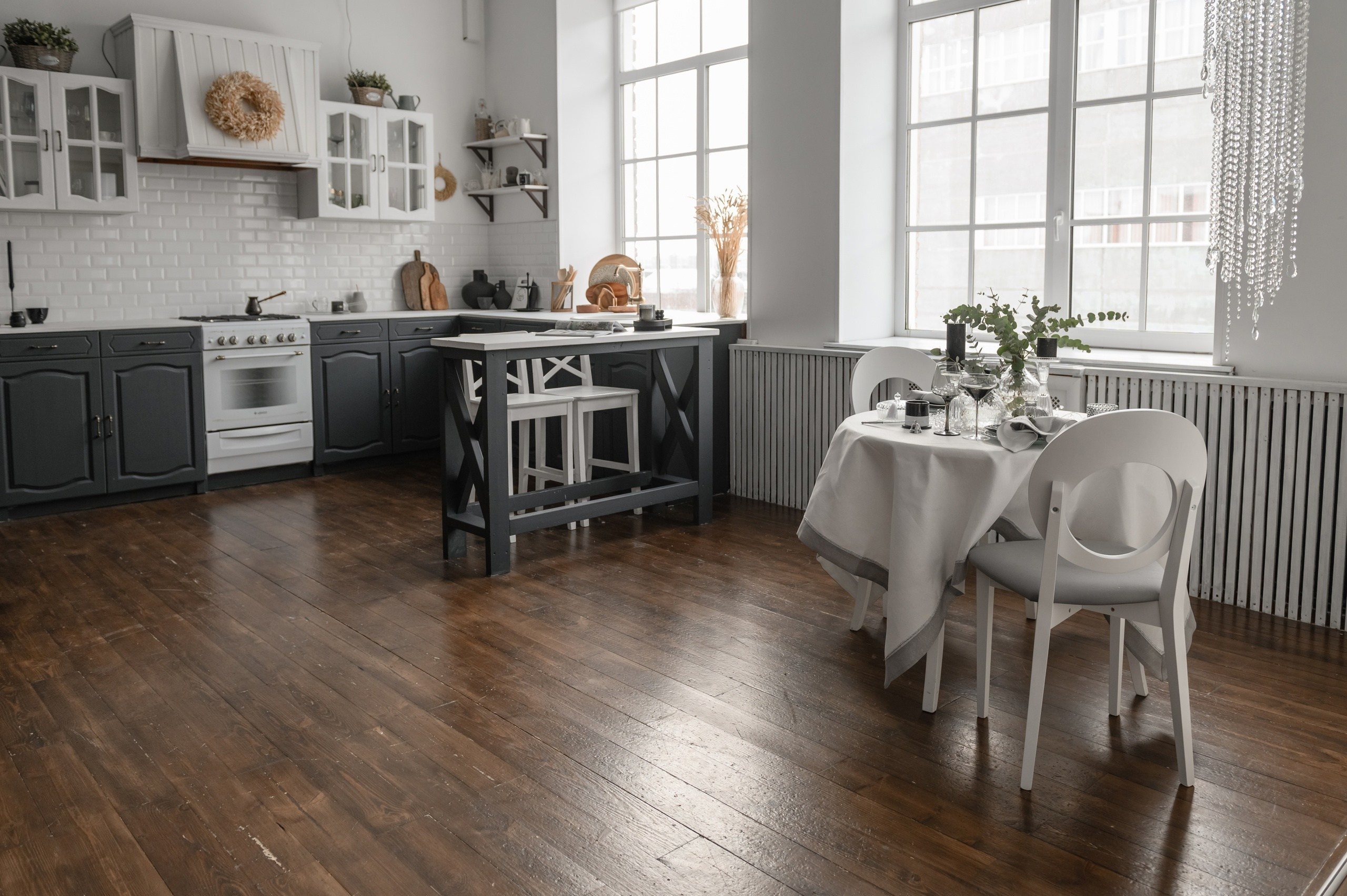 Стоимость. Фотограф Наталья Стаг в Омске. Фотографирую в разных стилях в разных студиях, а так же в школах и садах. Печатаю выпускные фотоальбомы