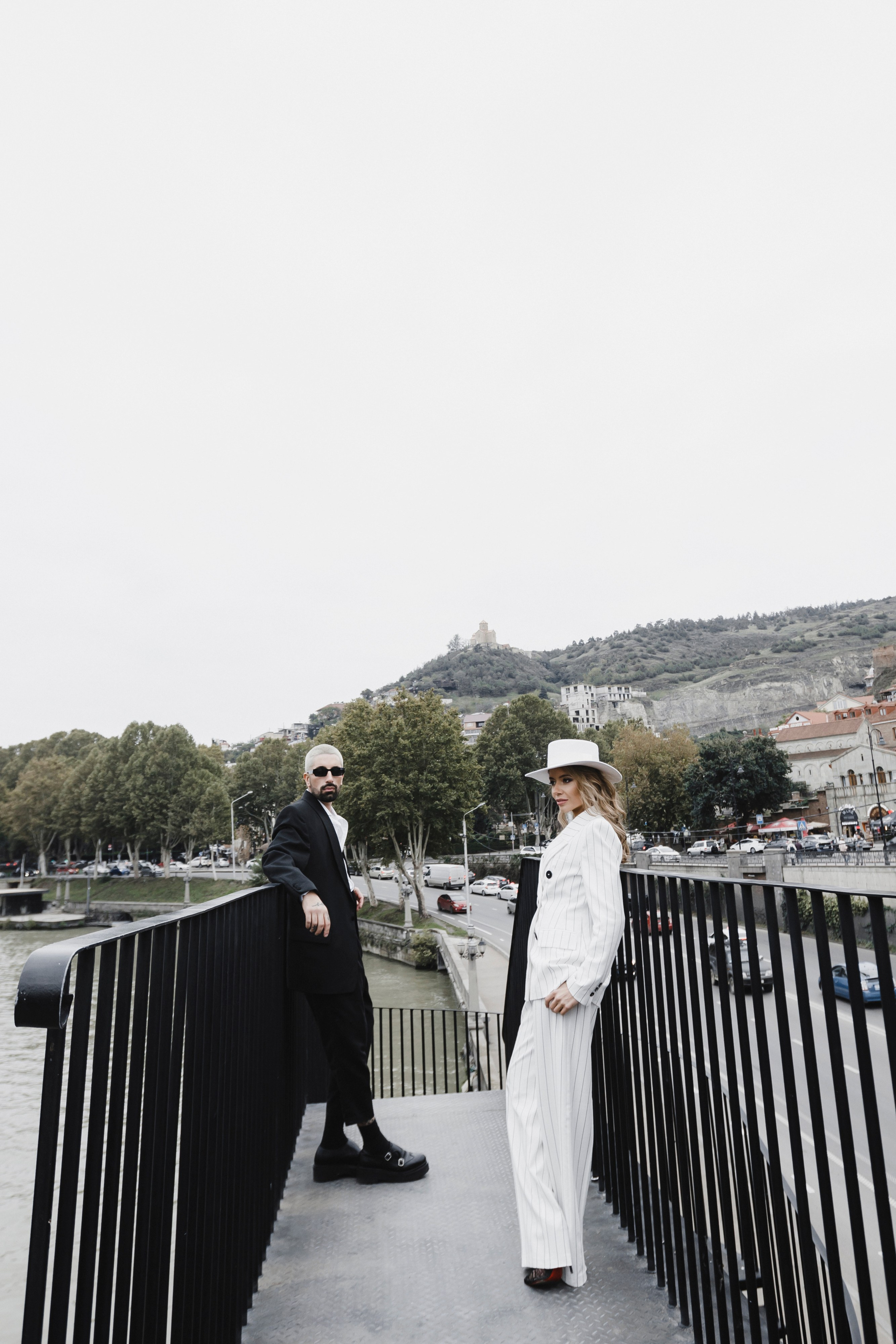 WeddingDay Georgia. Фотограф Астана|Наставник|Обучение
