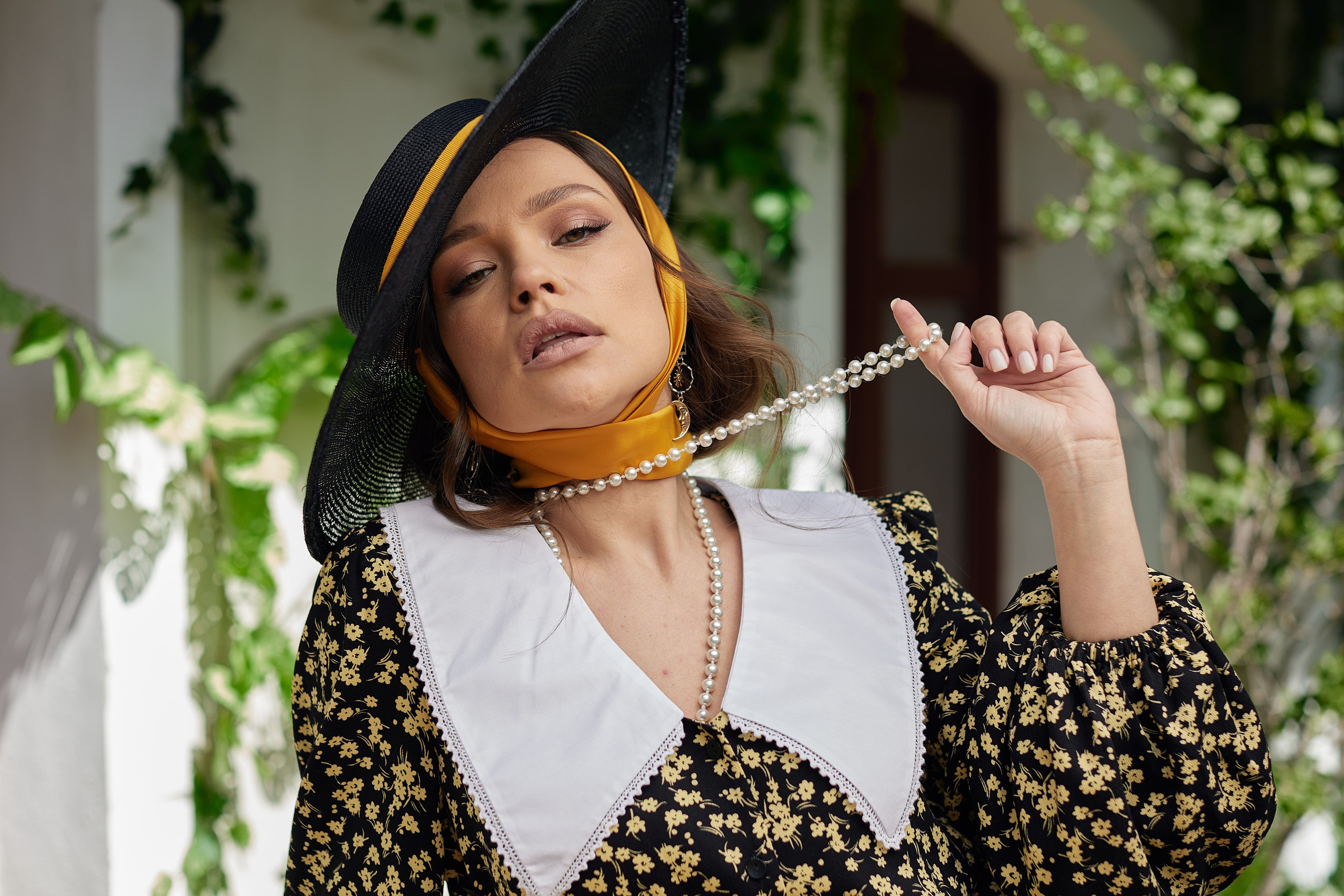 Viva Italia!. Свадебная, репортажная фотосъемка и видеосъемка в Минске. Илья и Юлия Ширмановы. Фотограф | Видеограф | Минск