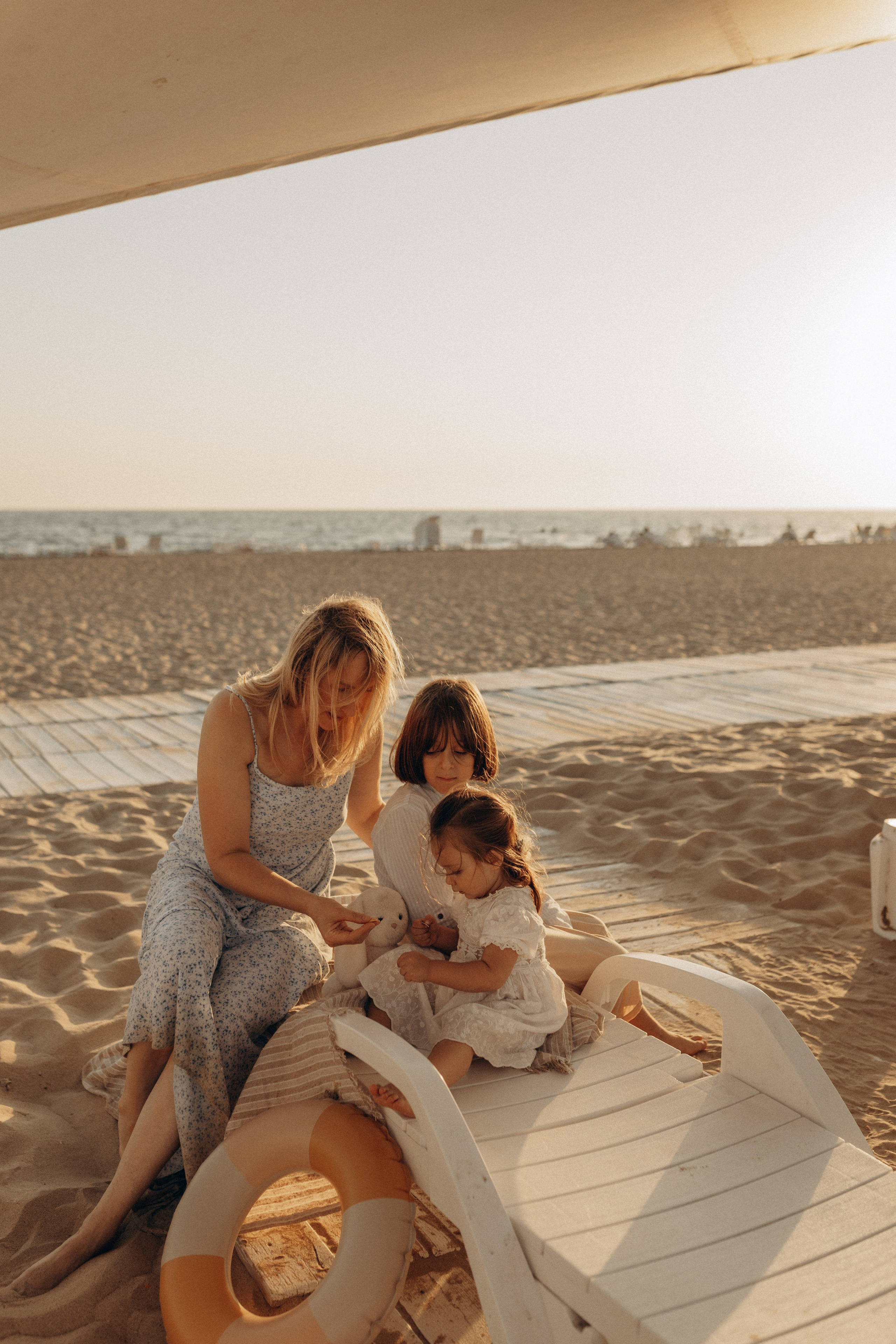 Море🤍. Семейный фотограф в Новороссийске и Анапе Александра Яковлева