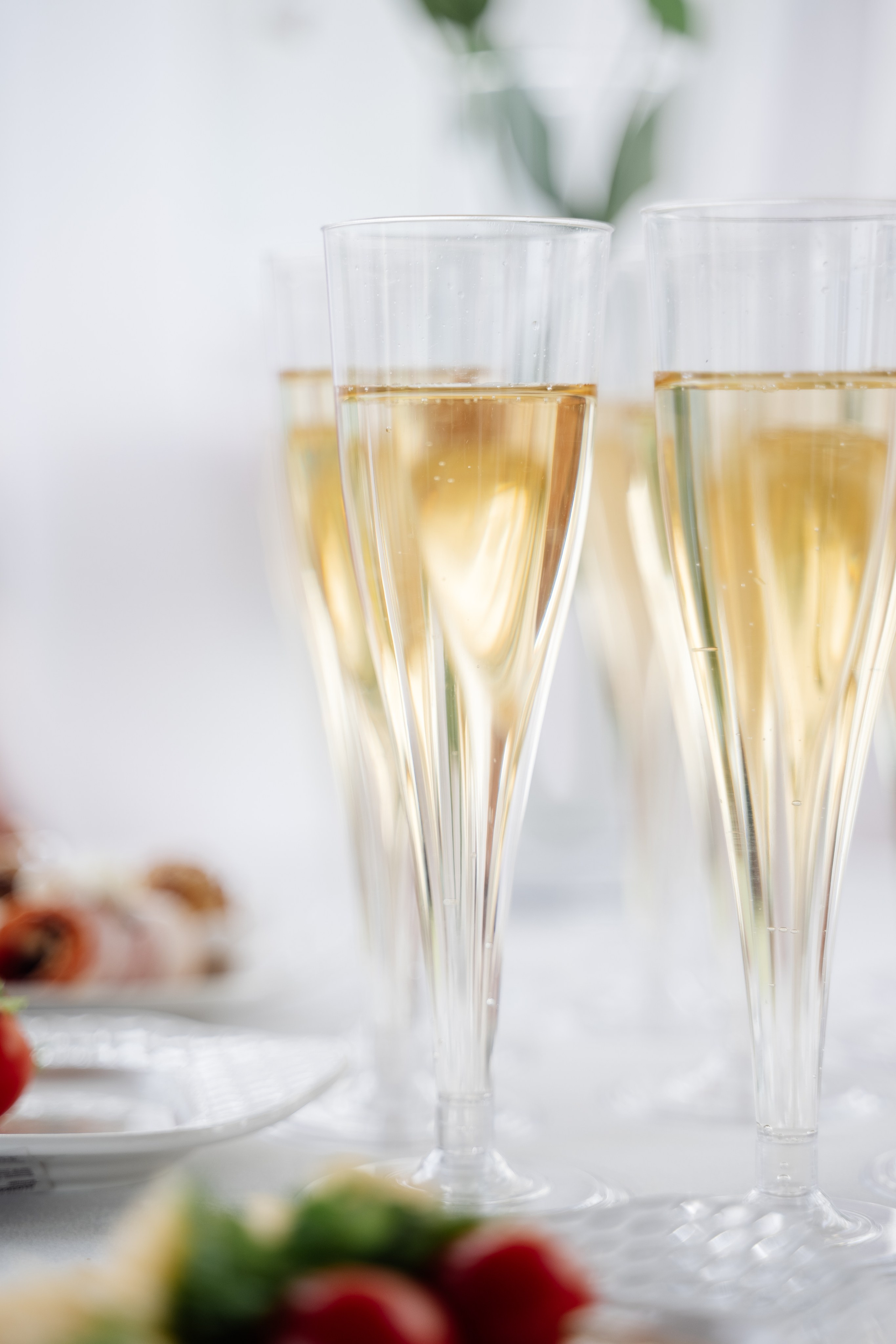 Оксана и Алексей. Фотограф Екатерина Горковенко, Абакан