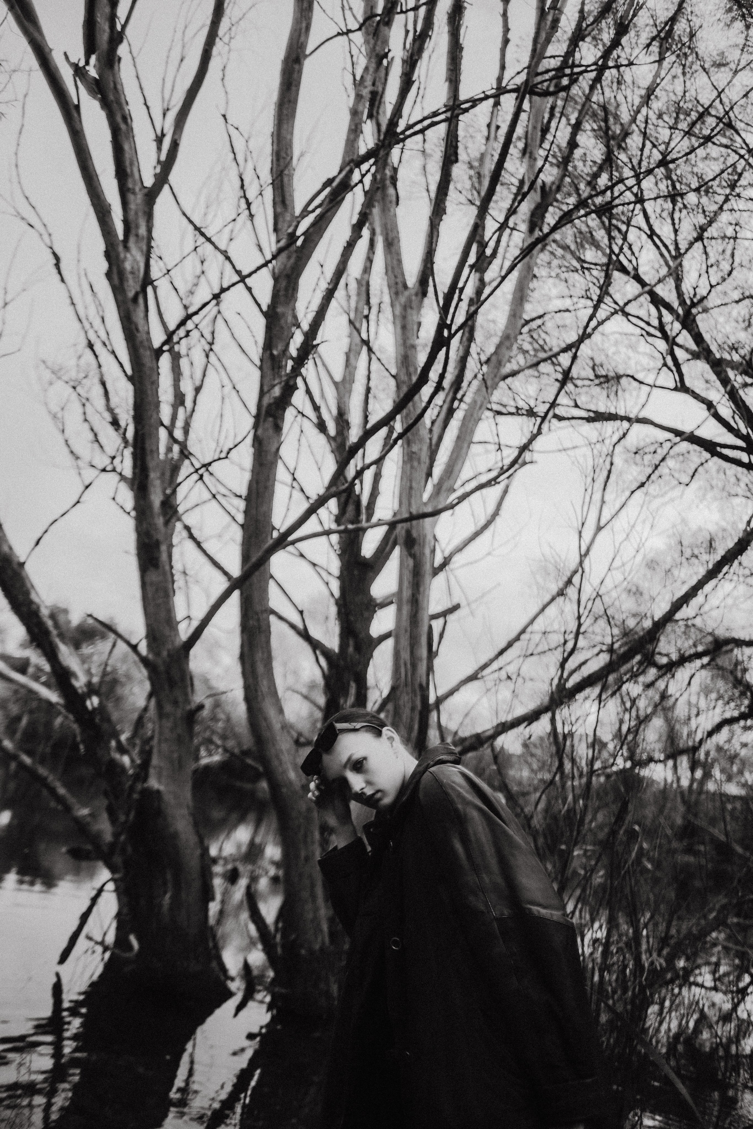 Ариадна. Фотограф в Нижнем Новгороде