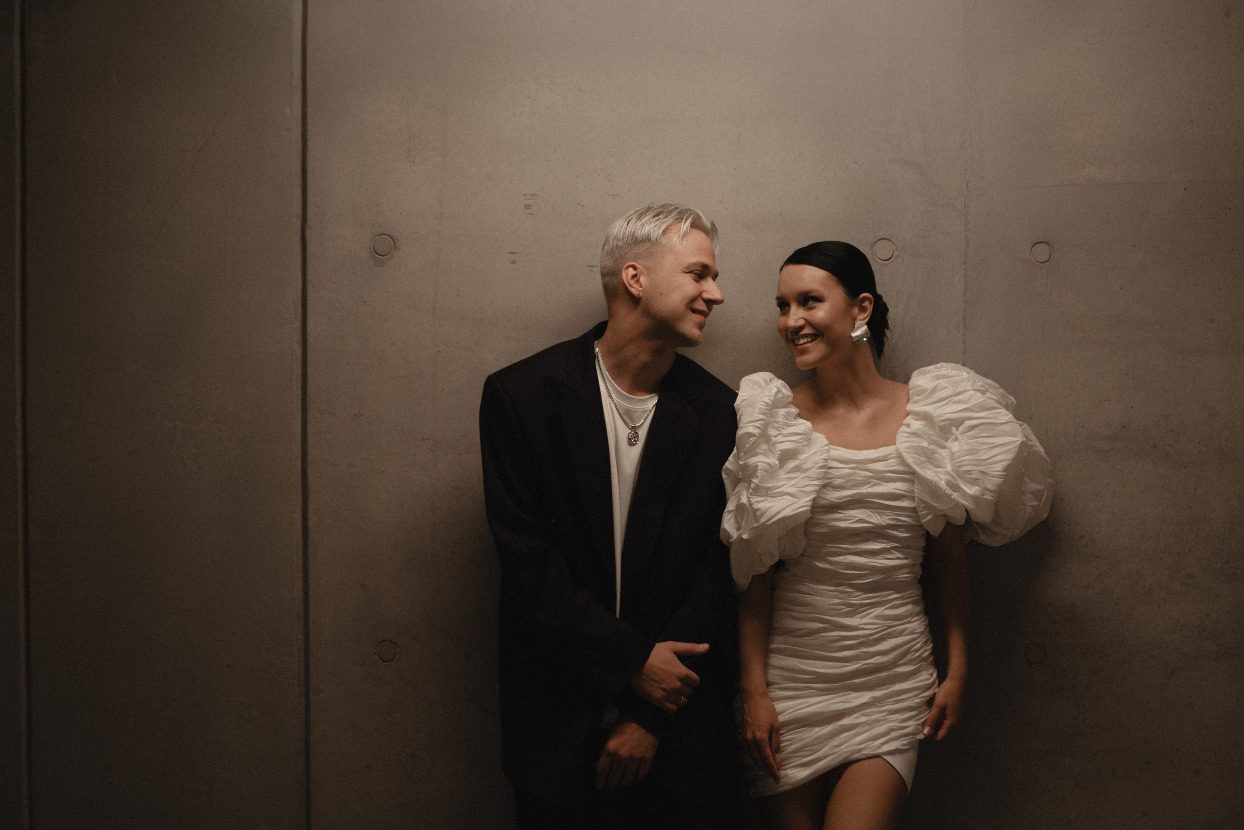 13/06/24. Фотограф Анна Кобазева, Москва