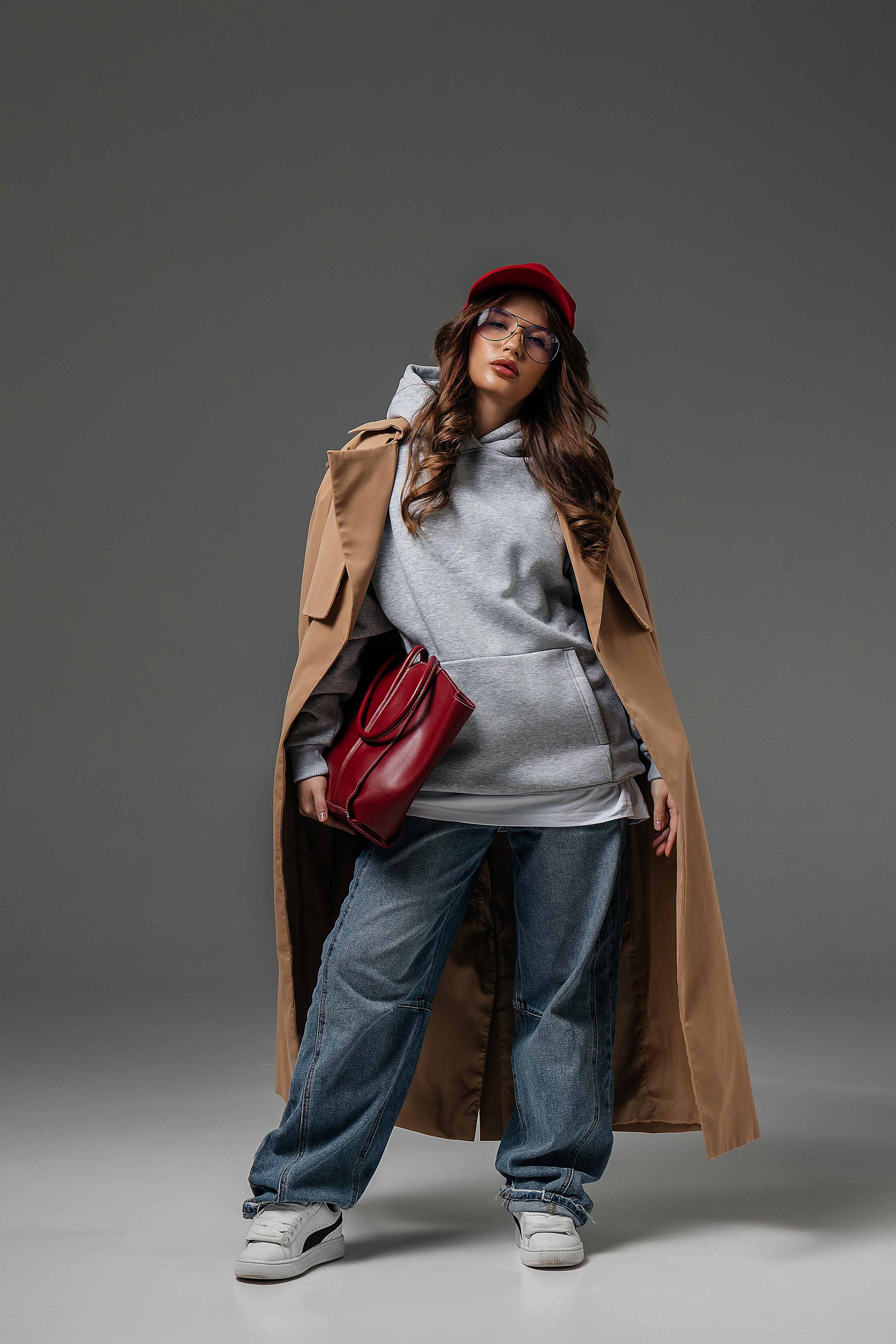 Фотограф в Екатеринбурге Nadinn Toropova