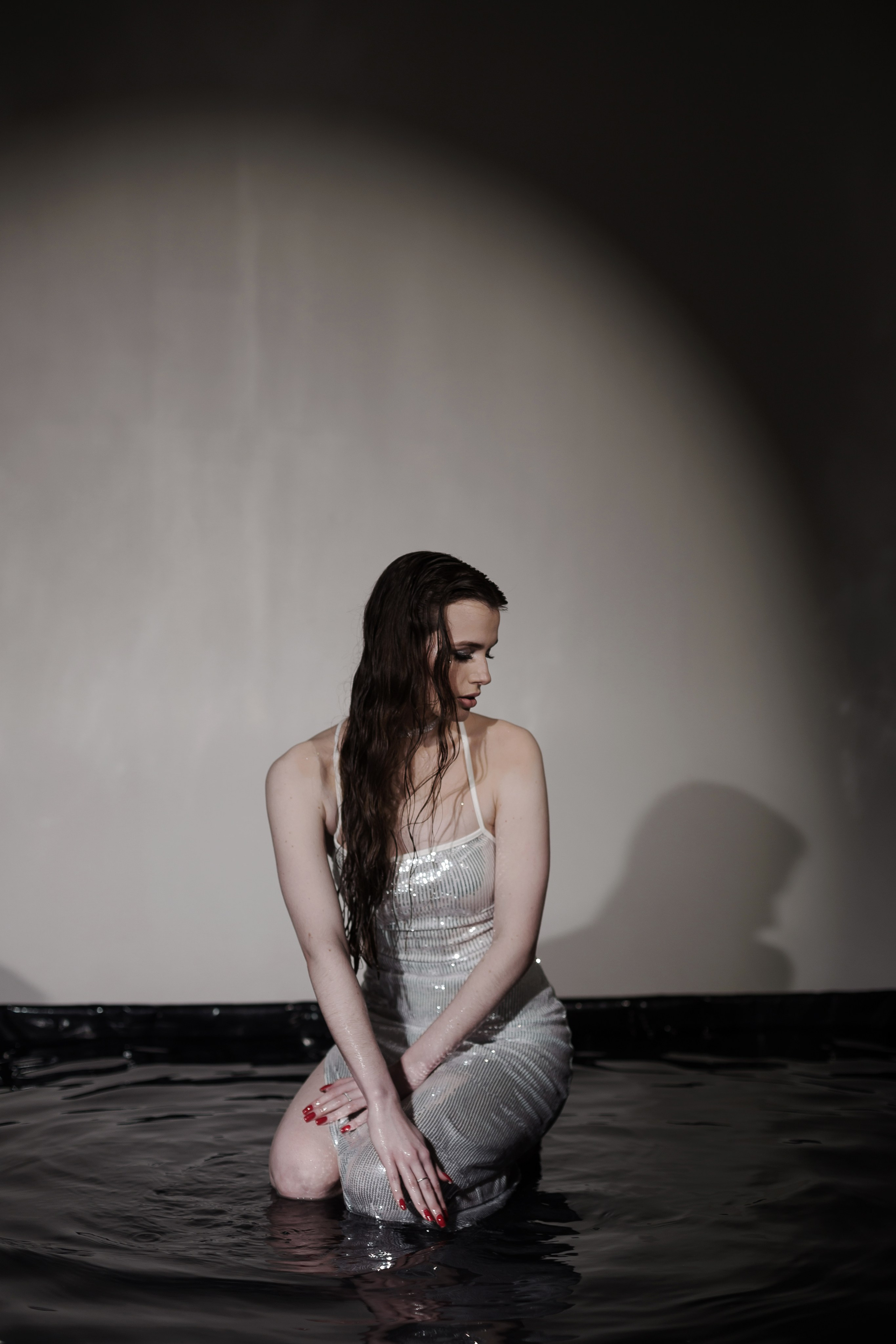 Md: @mpypi9Muah: @id75336426Org: @creative_photodayLoc: @bedford_studio