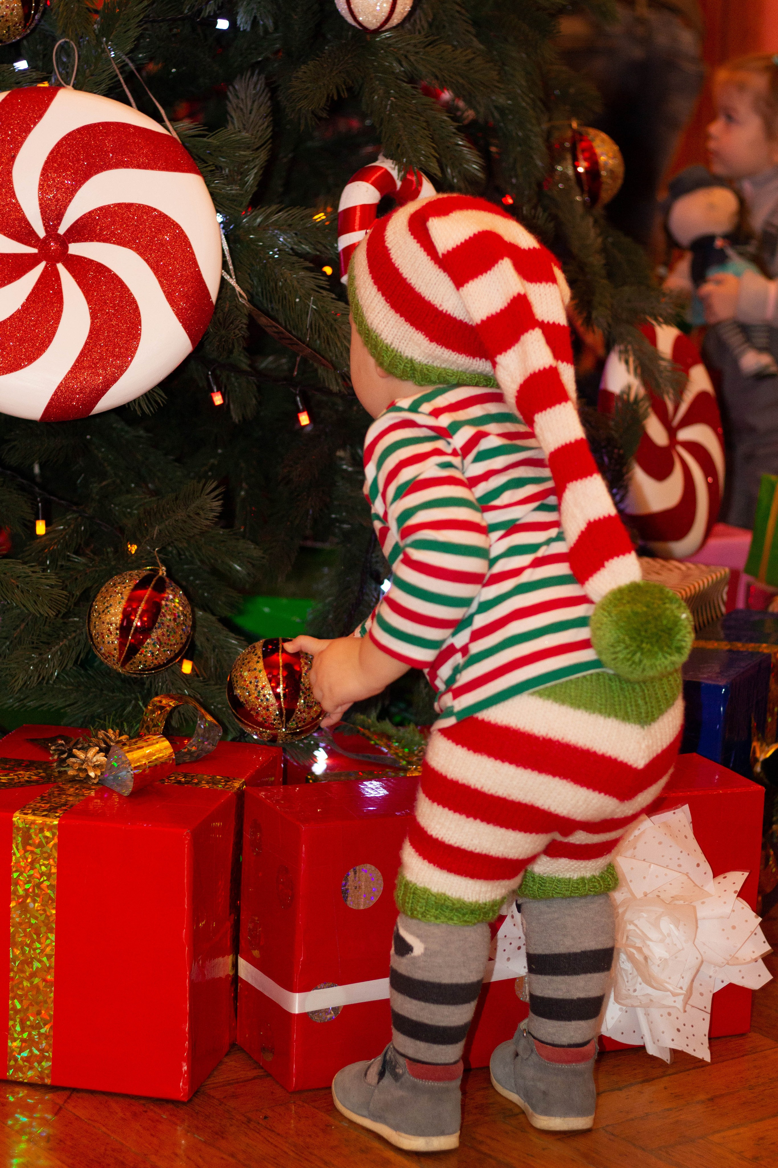 Детские фотосессии. Фотограф новорожденных в Екатеринбурге