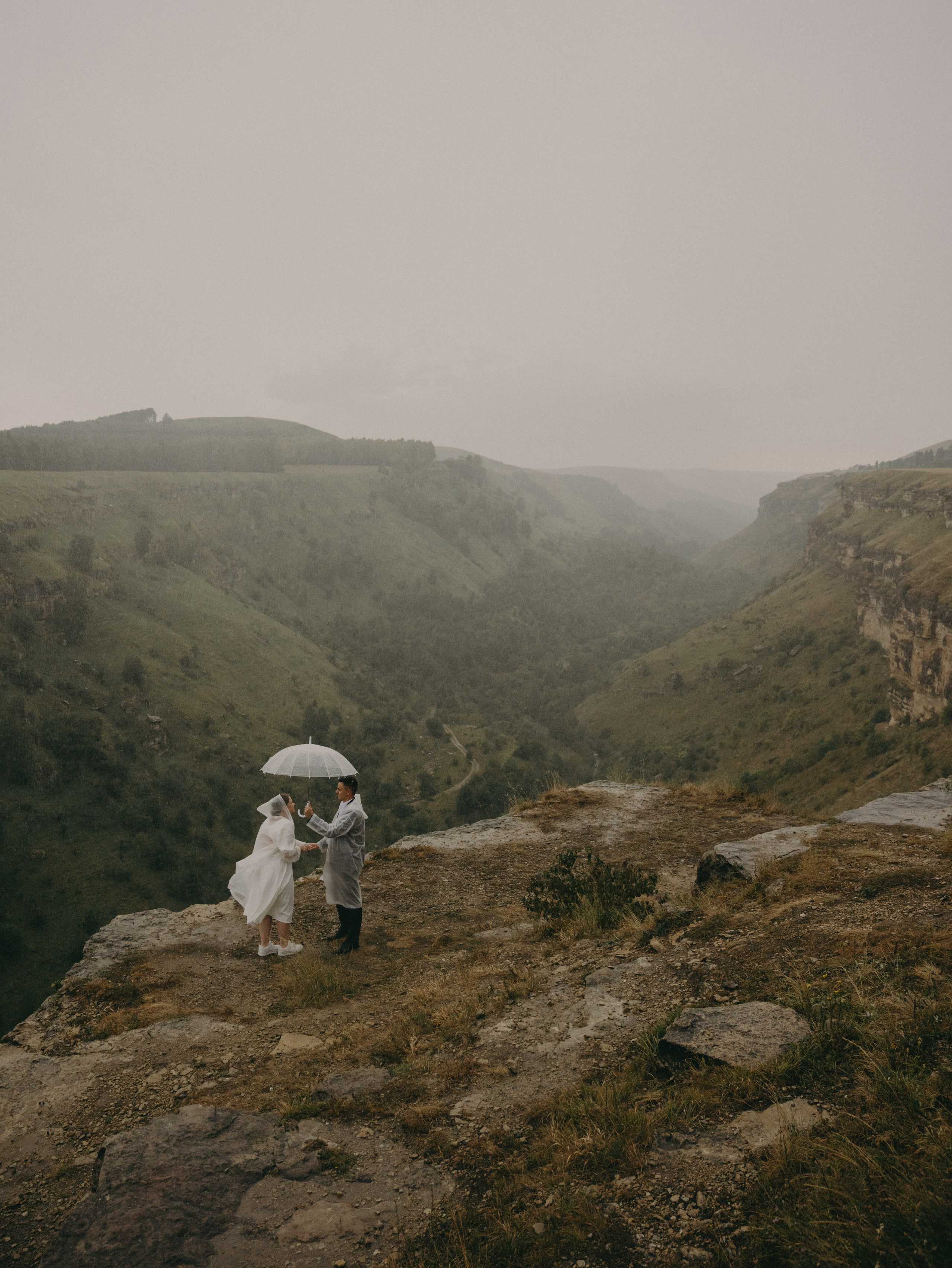 Д&В. Свадебный фотограф Ирина Беляева Пятигорск|Кисловодск|Эльбрус|Домбай