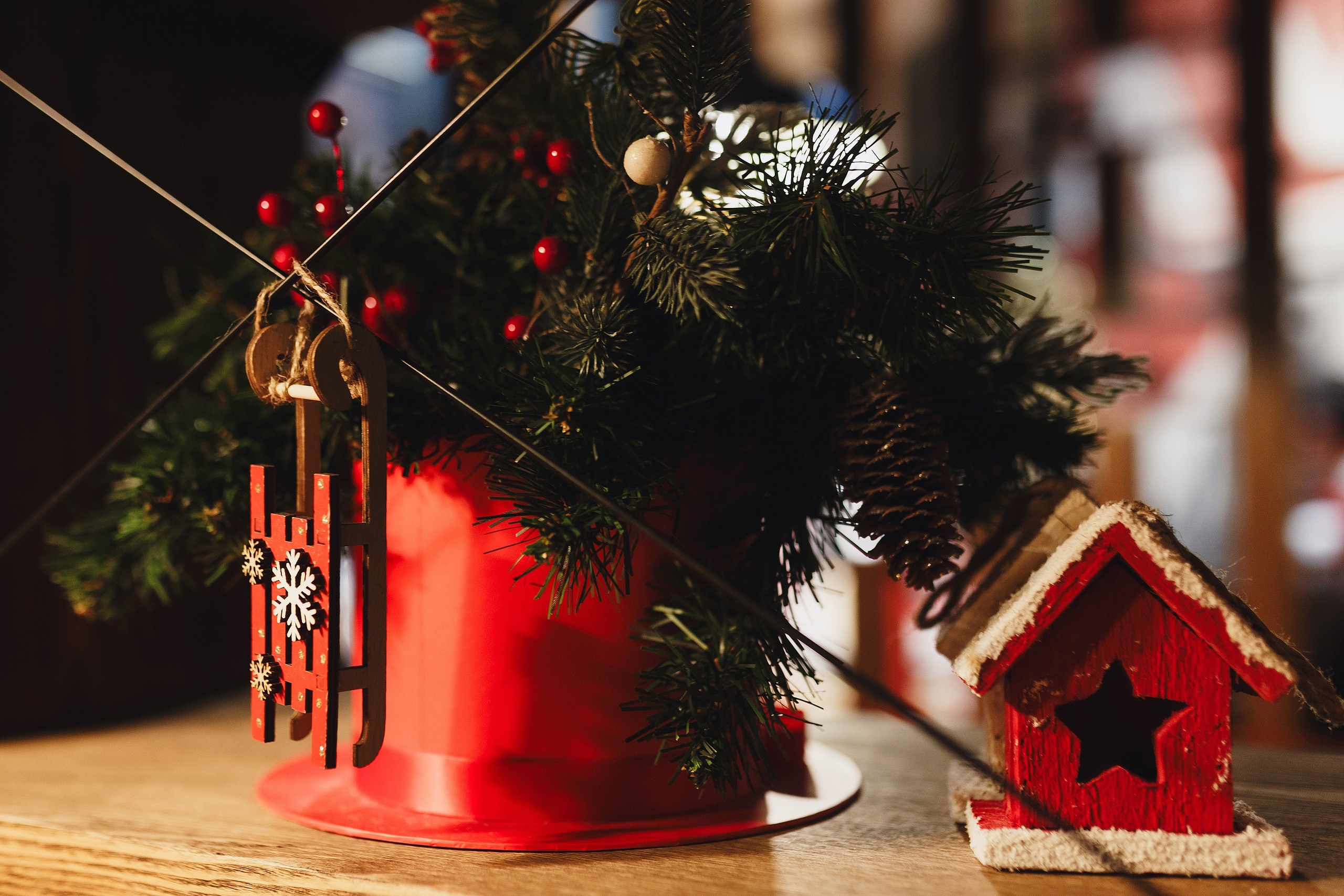 ИНТЕРЬЕР. Roman Photo