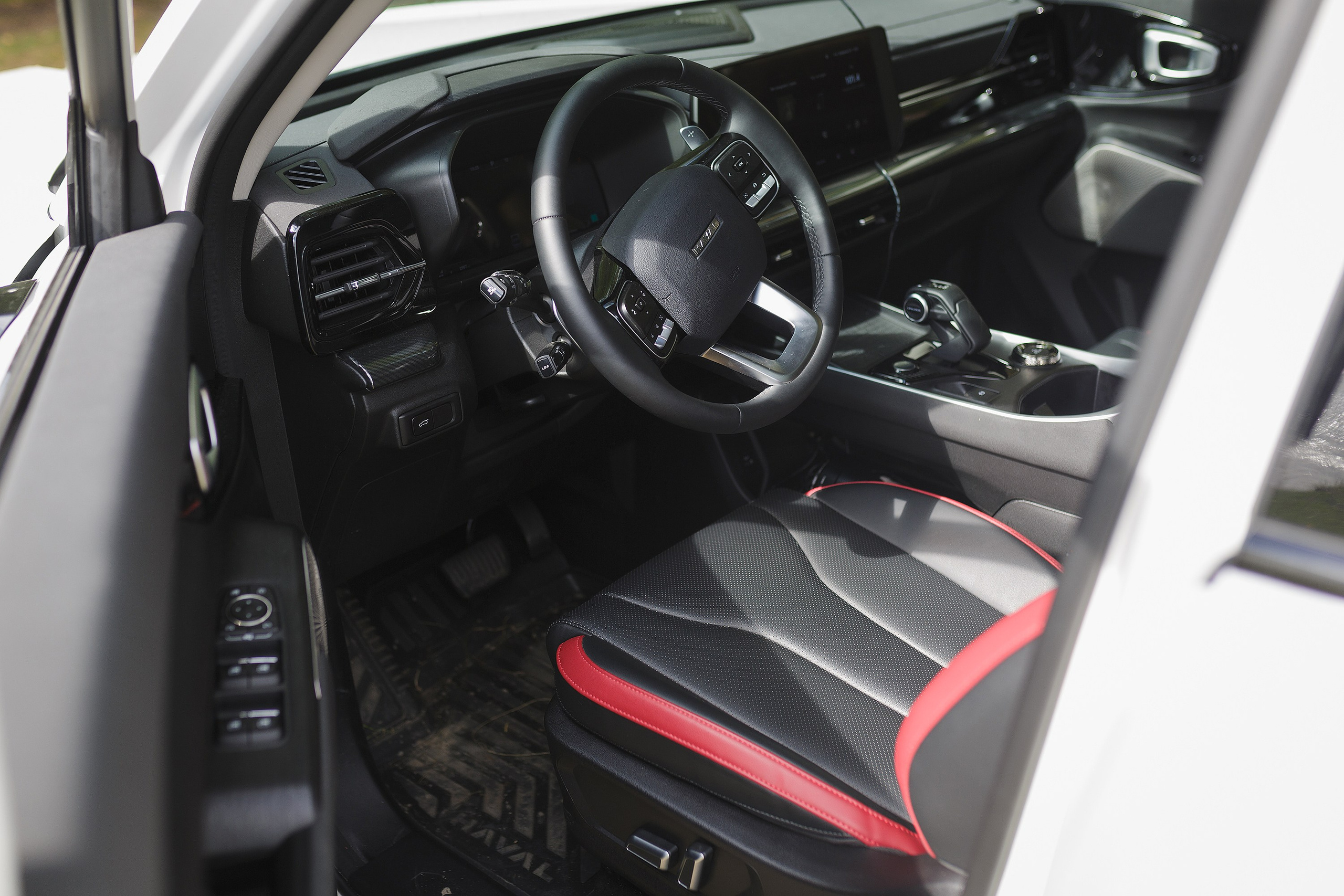 АВТО. Roman Photo