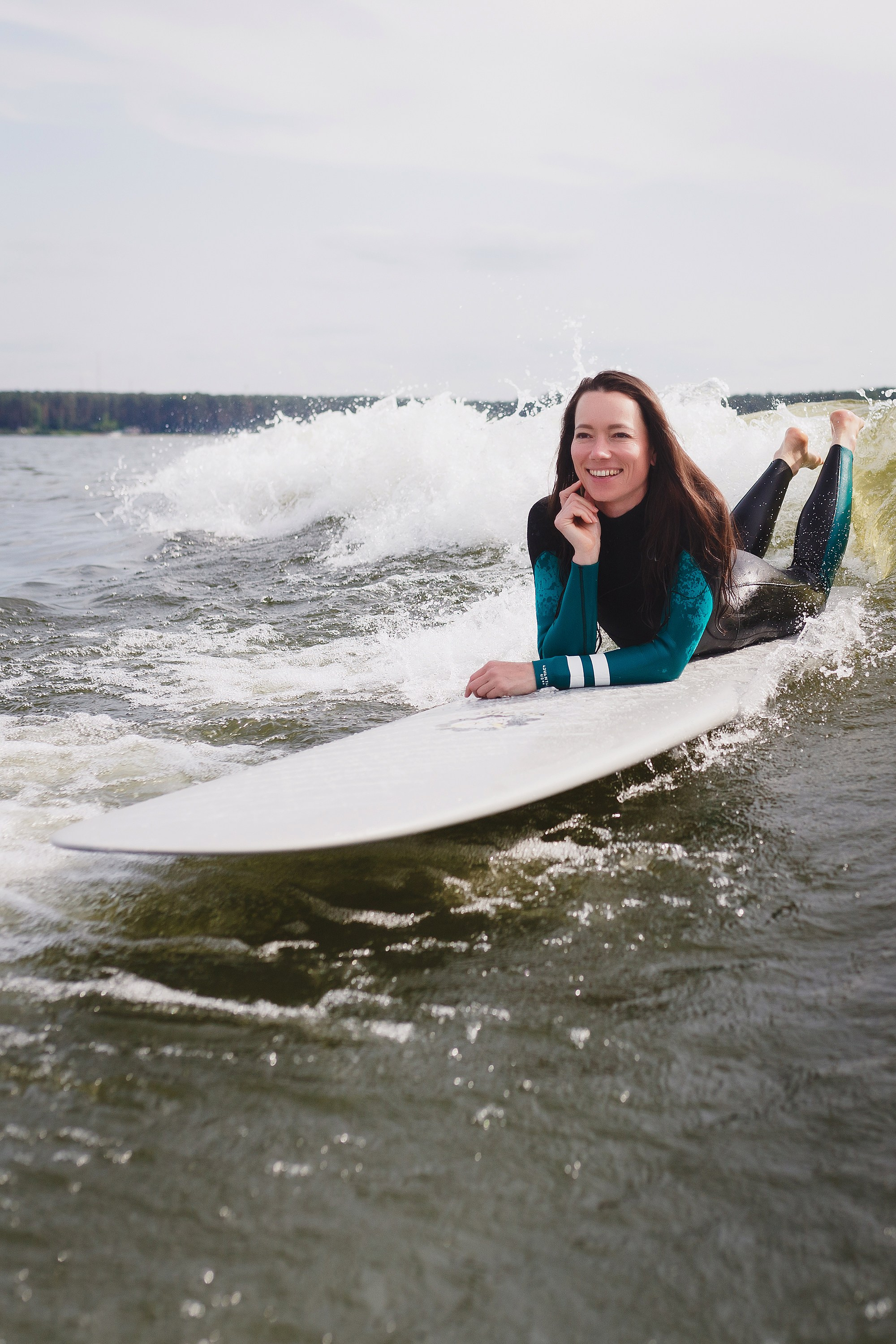 АКТИВНЫЙ ОТДЫХ. Roman Photo