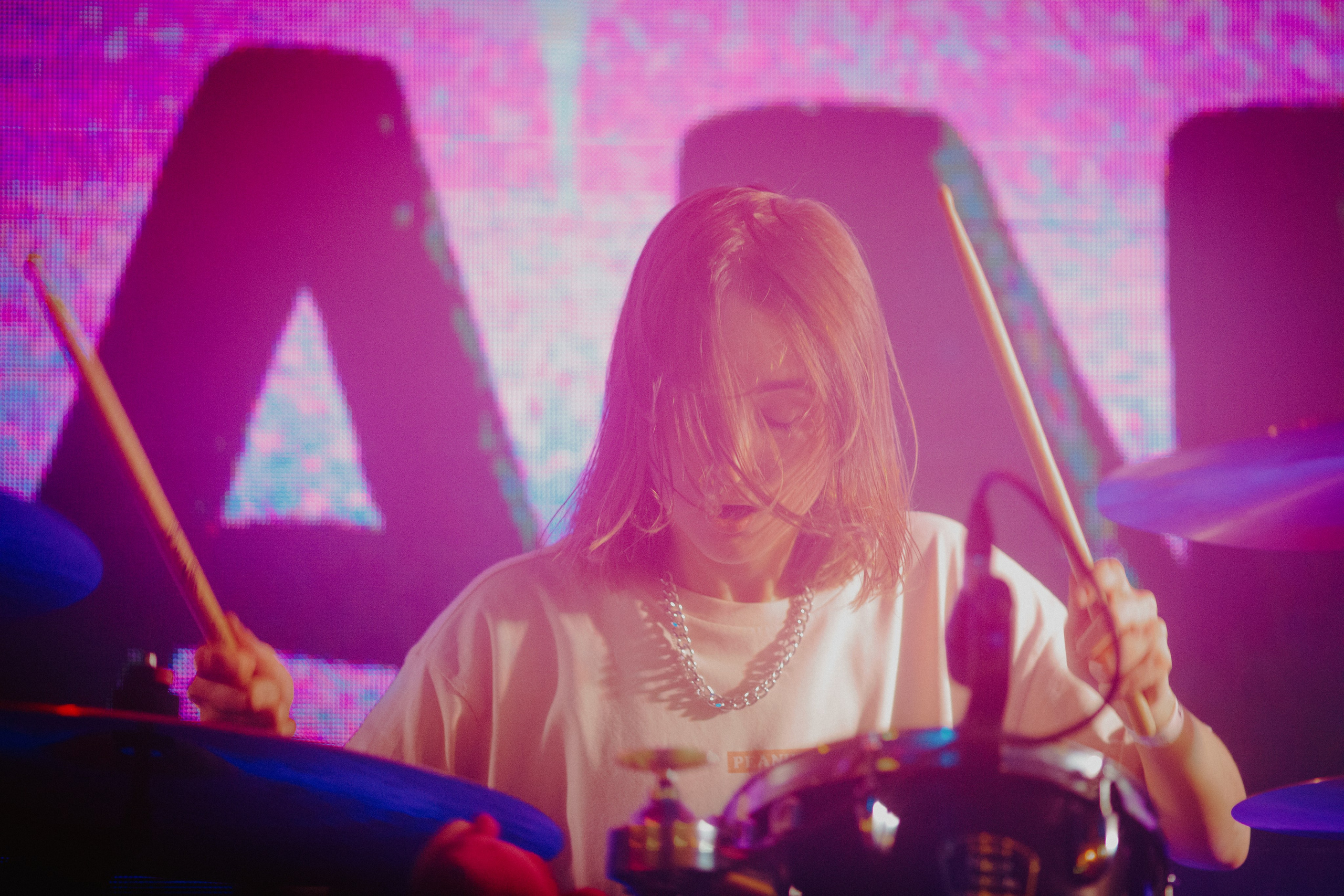 Джинсы тарковского. Фотограф Елена Богачева (lenalena_na_na_na)