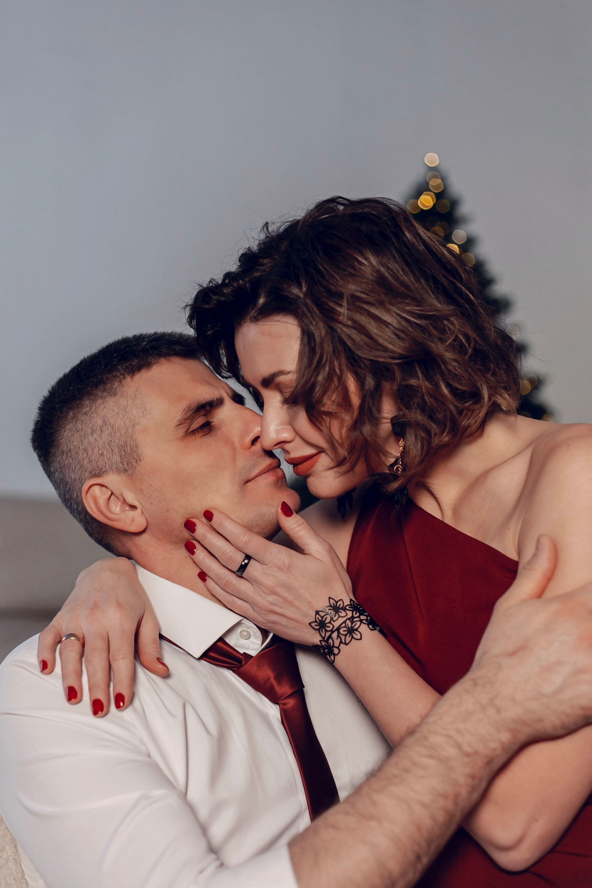 Семейная. Семейный фотограф в Черняховске Александра Уварова