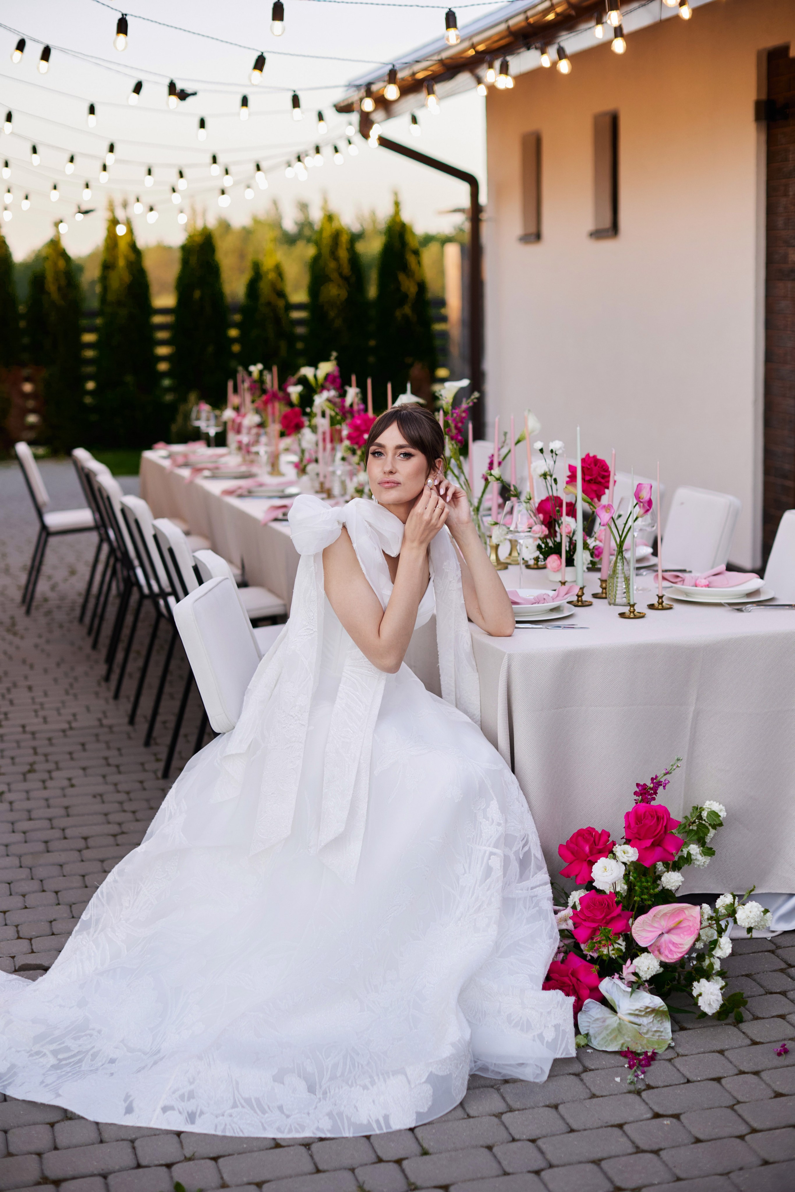 Фотосъемка «Под открытым небом». Свадебная, репортажная фотосъемка и видеосъемка в Минске. Илья и Юлия Ширмановы. Фотограф | Видеограф | Минск