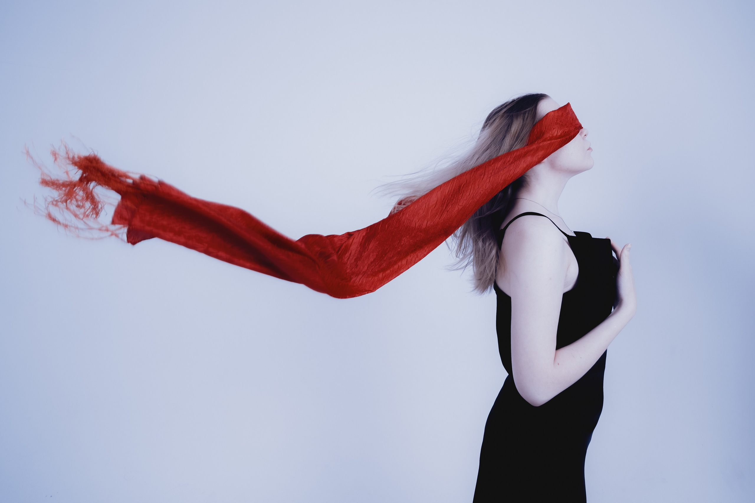 Макс и Настя. Фотограф в Санкт-Петербурге Пономаренко Даниил