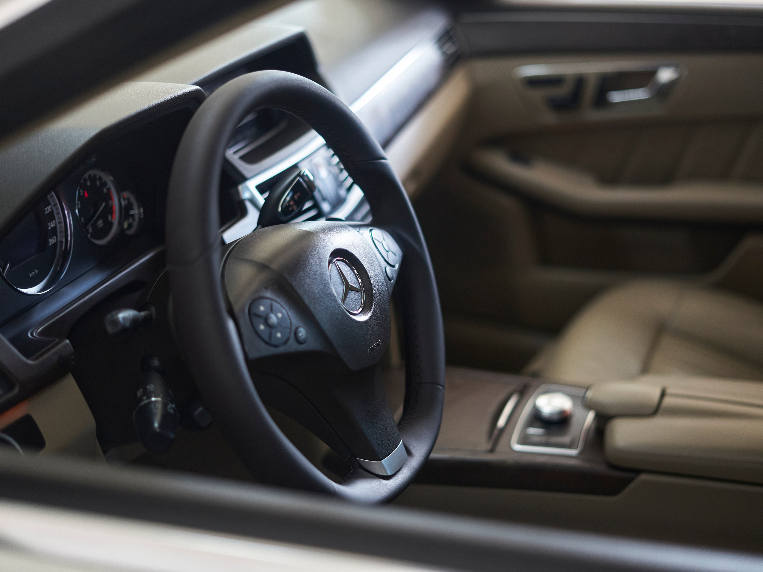 Автомобили. DENY DEW Фотограф Санкт-Петербург