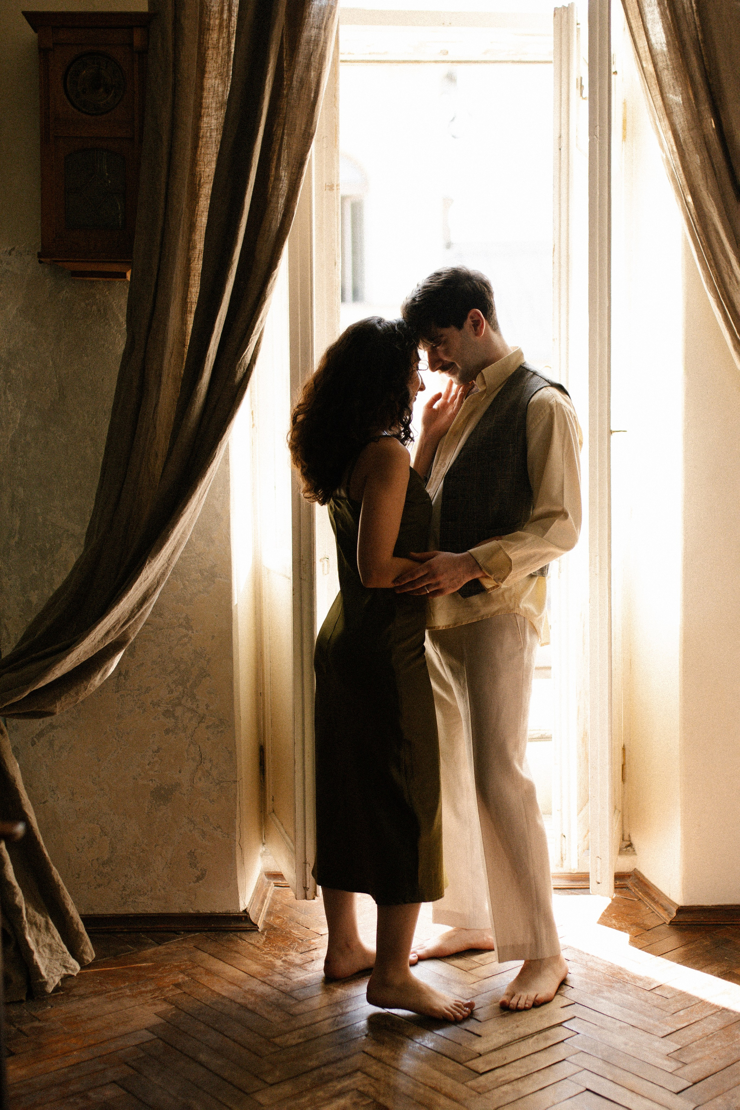 LOVE. Брысина Алёна/ фотограф Петрозаводск, Карелия