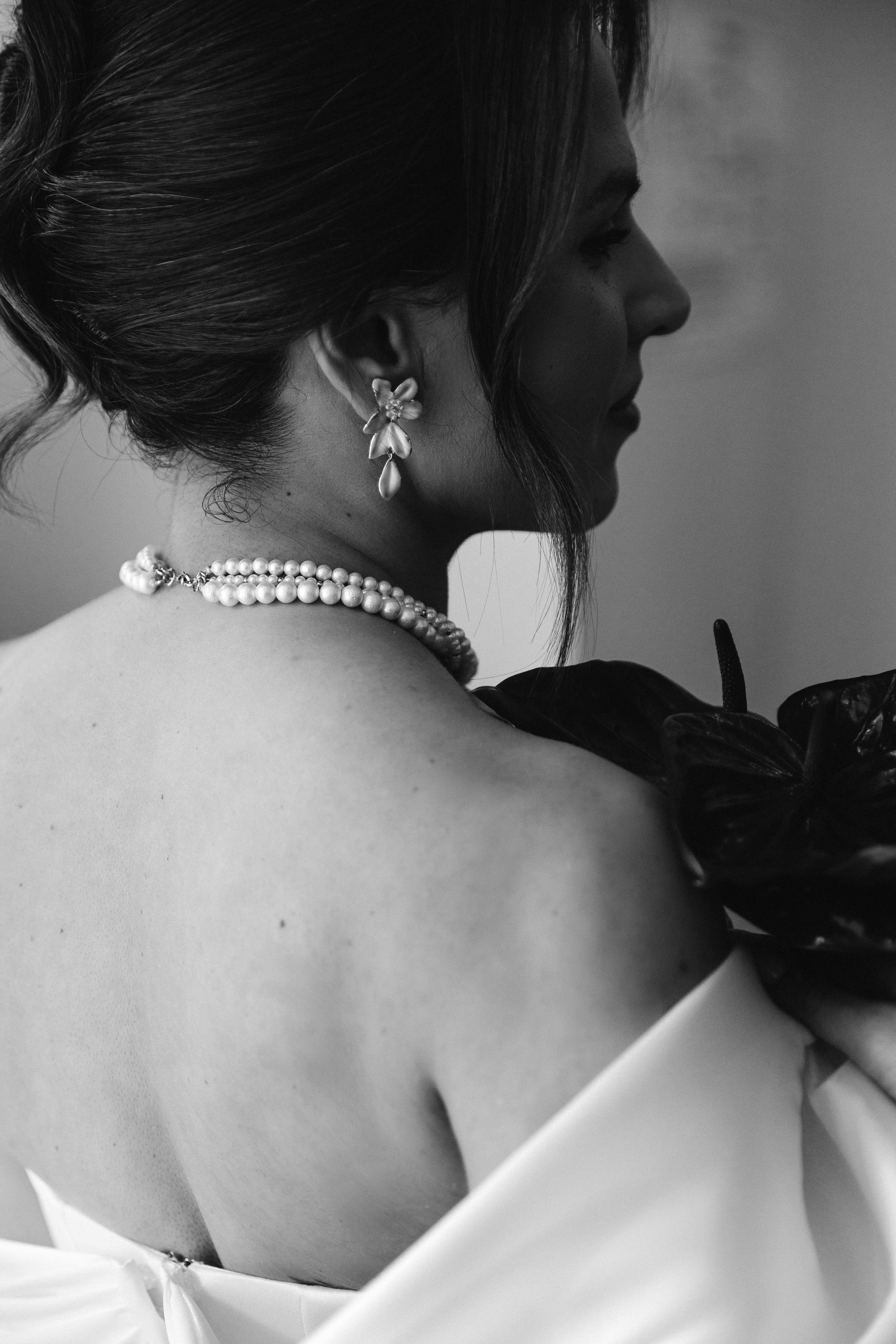 Кира и Дмитрий. Свадебный и портретный фотограф в Калининграде и Москве Марк Юдинцев