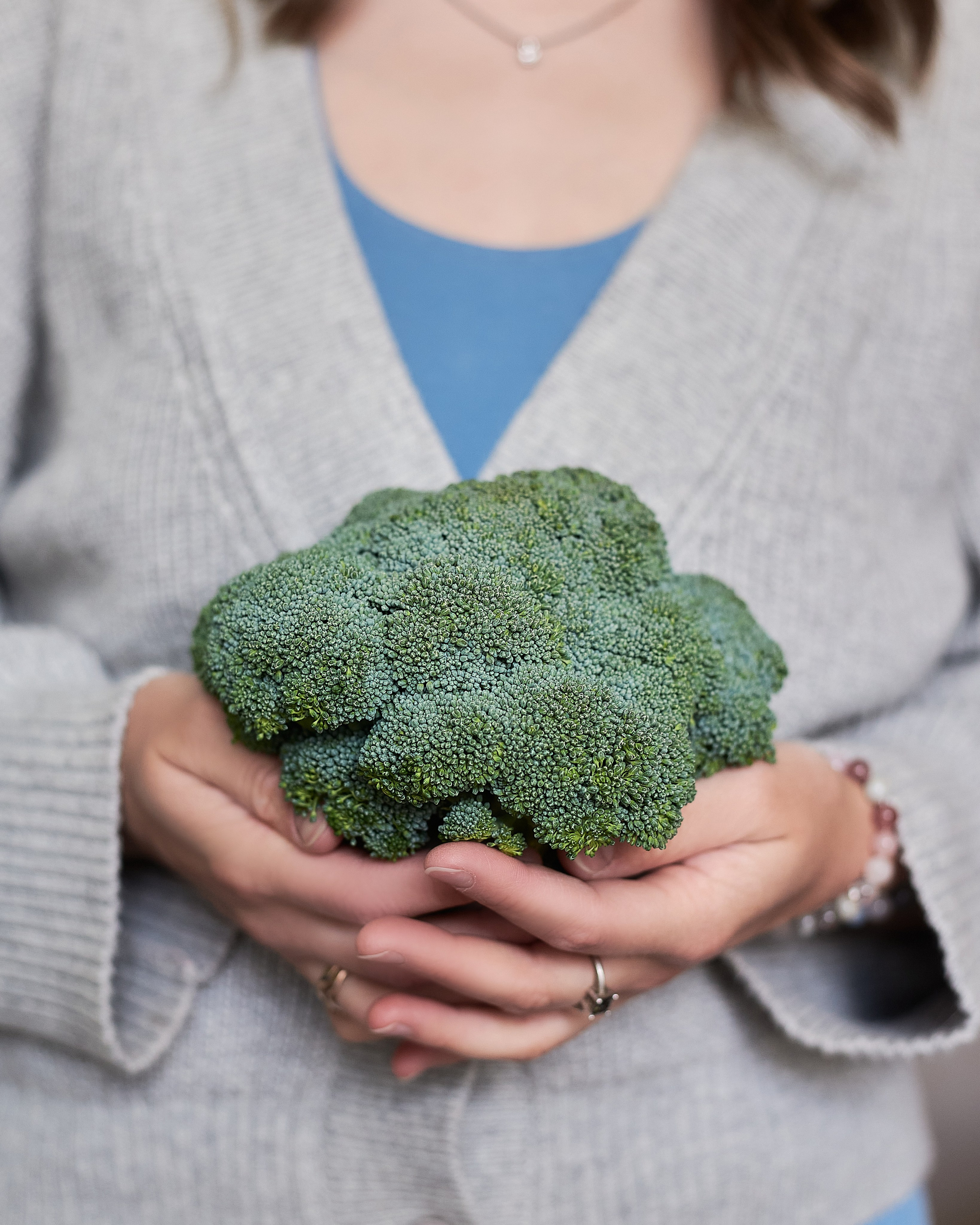 Контент — съемка для нутрициолога. Фотограф Елена Дука. Контент съемка. Семейная фотография