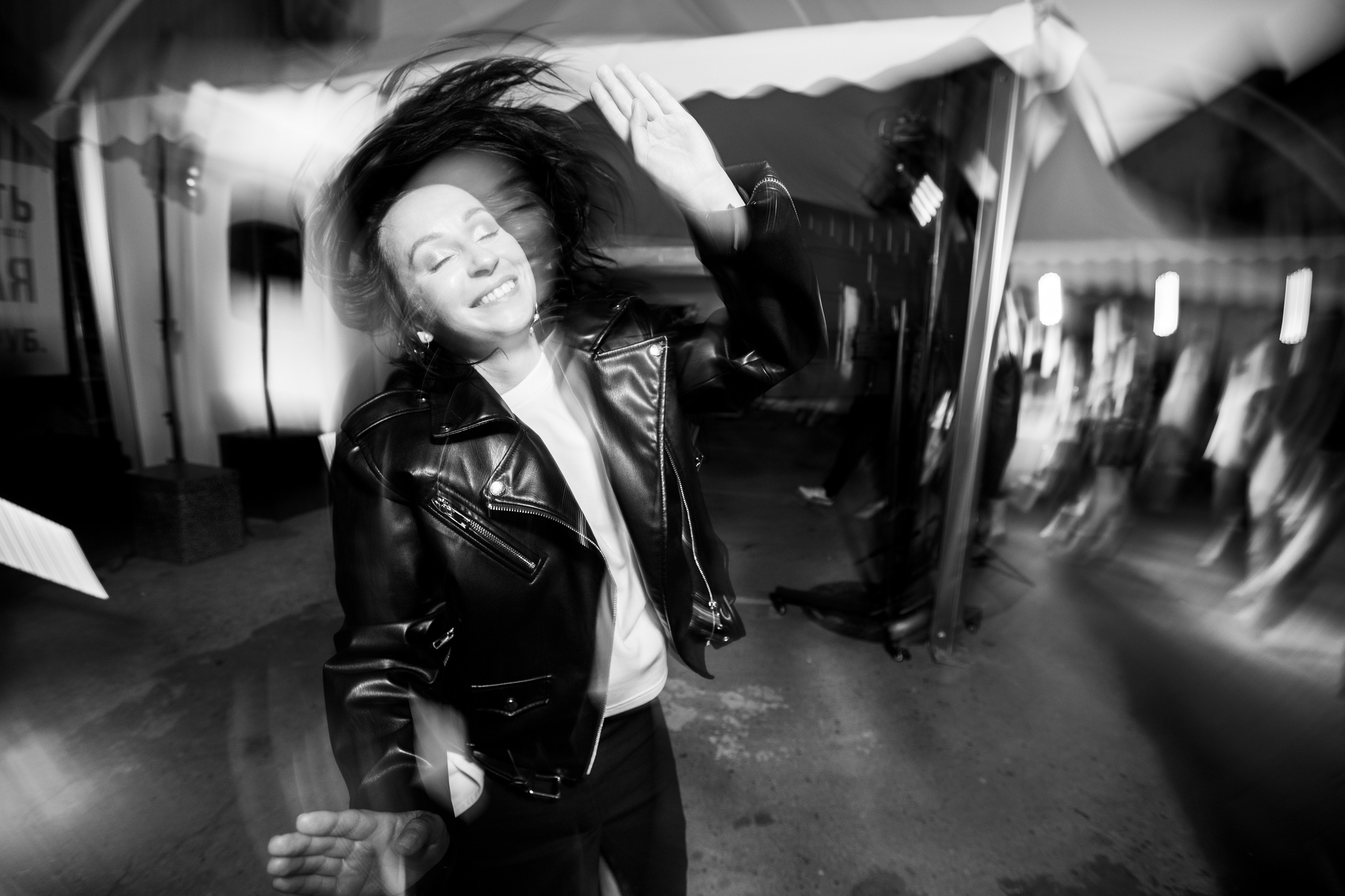 Анна & Евгений «Четыре Свадьбы» Пятница. Свадебный фотограф Барнаул Алексей Павлов