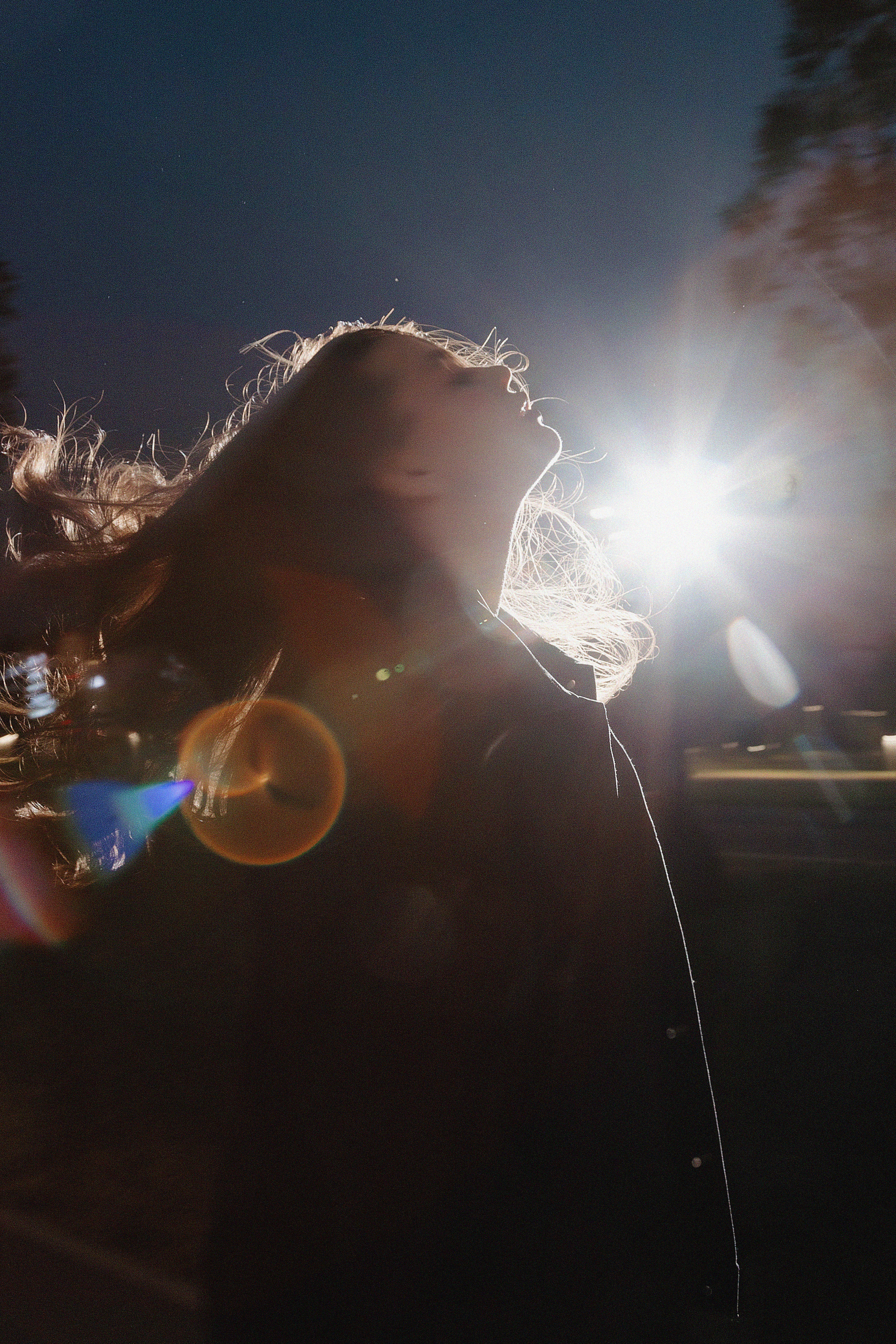 Фотосессия Владислава и Виктории. Свадебный, семейный и портретный фотограф в Алматы, Костанай