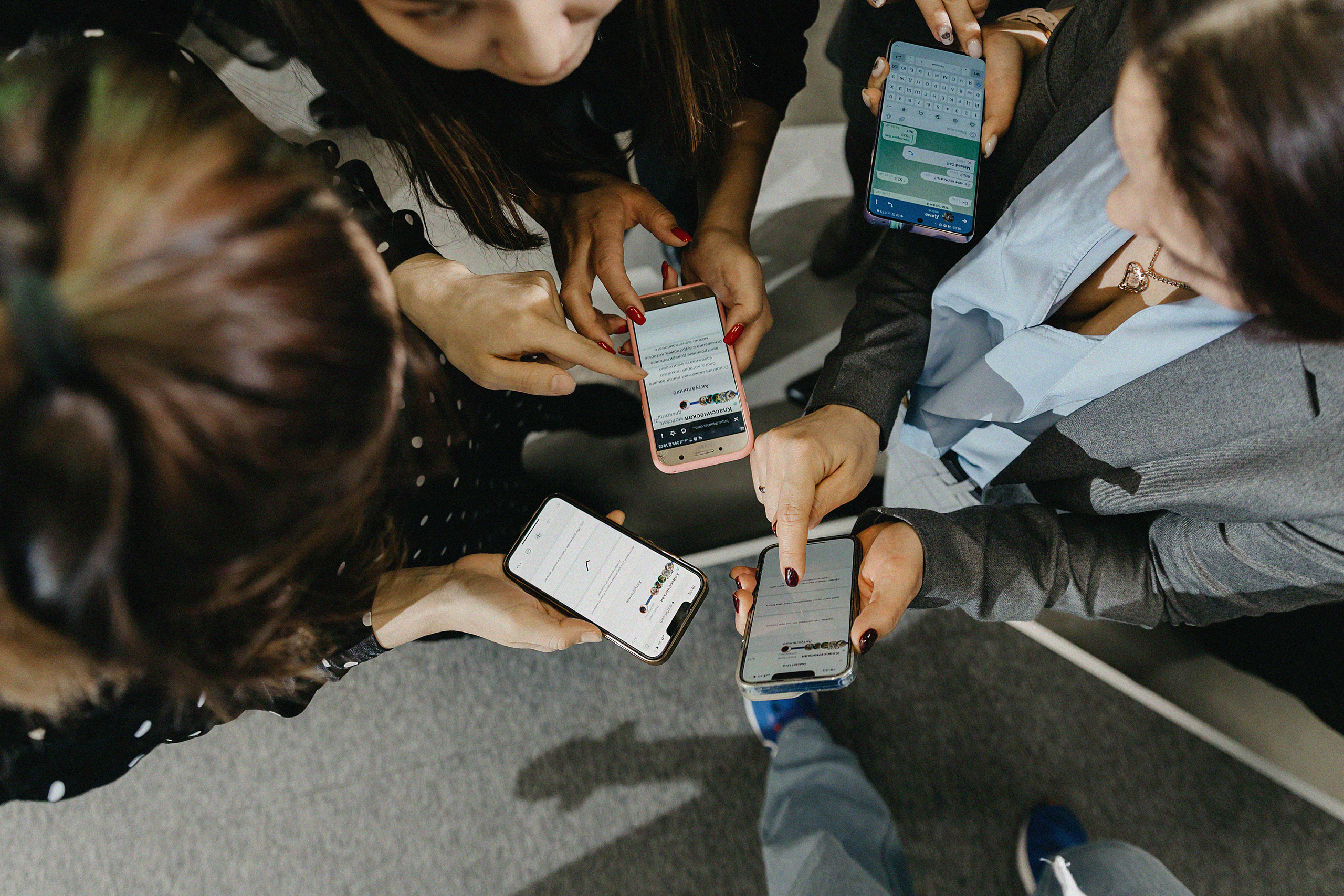 Фотоотчет МД Практикум в Смарт Поинте. Свадебный, семейный и портретный фотограф в Алматы, Костанай