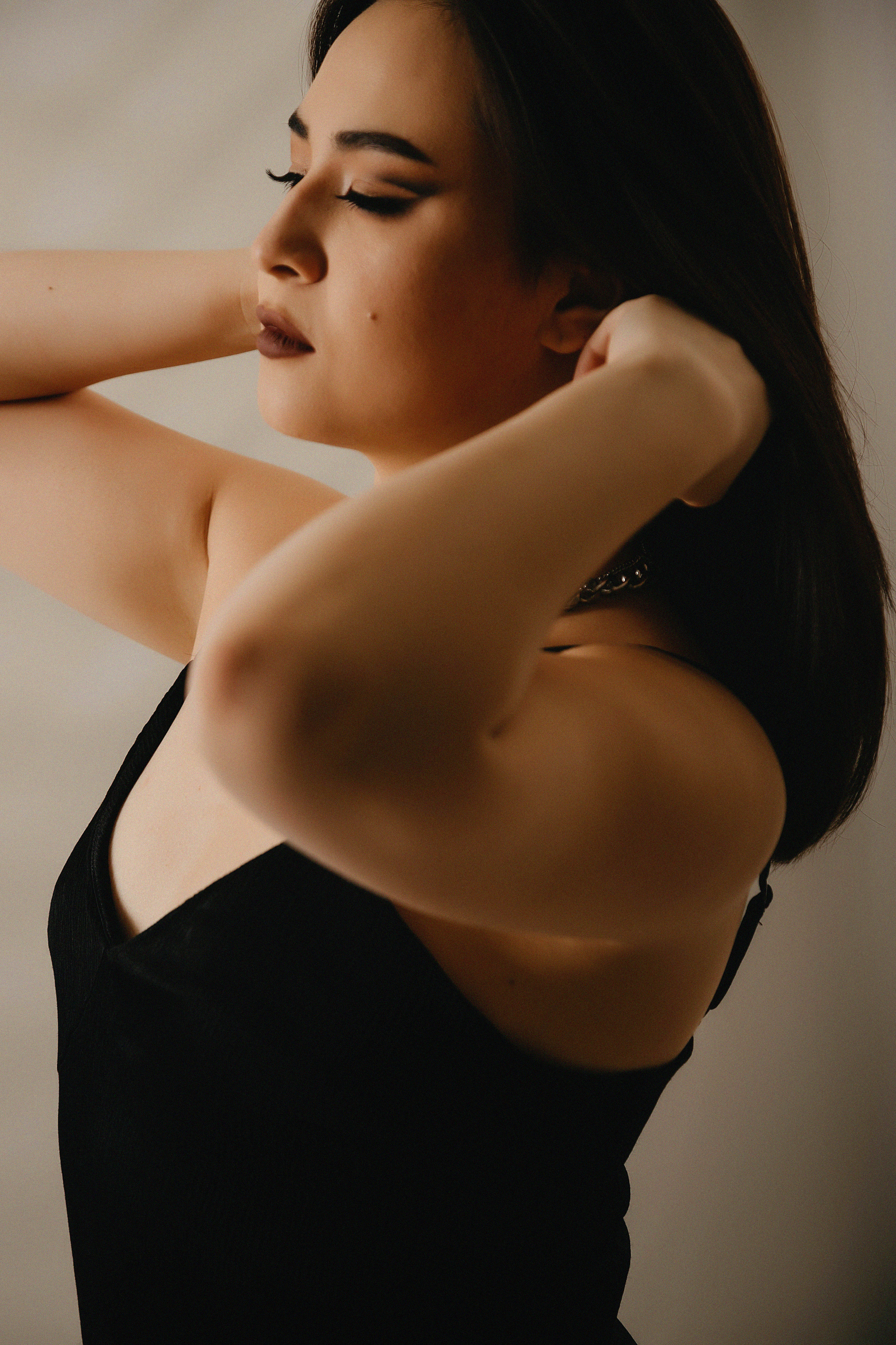 Фотосессия Али и Аиды с неожиданным концом. Свадебный, семейный и портретный фотограф в Алматы, Костанай