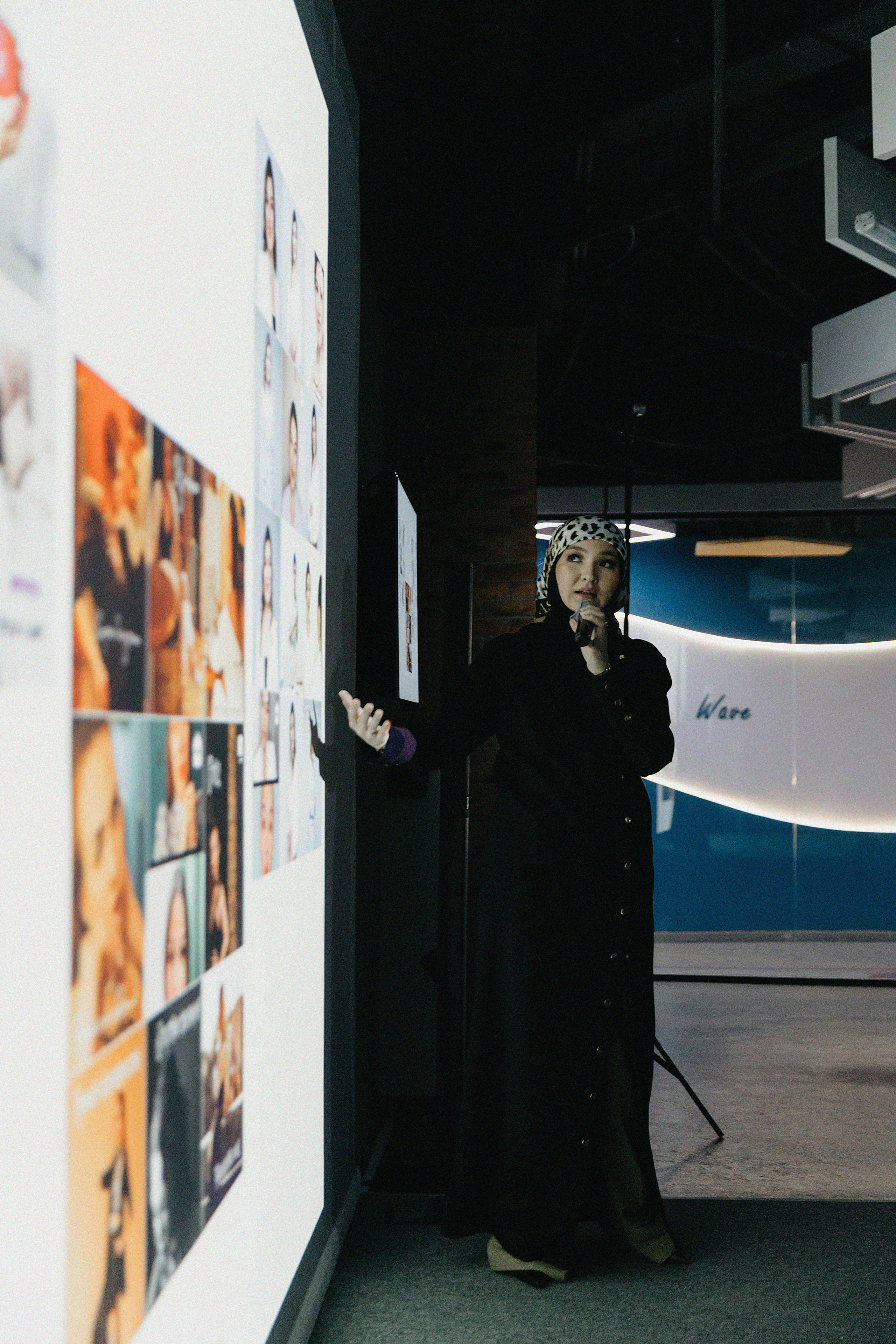 Фотоотчет МД Практикум в Смарт Поинте. Свадебный, семейный и портретный фотограф в Алматы, Костанай