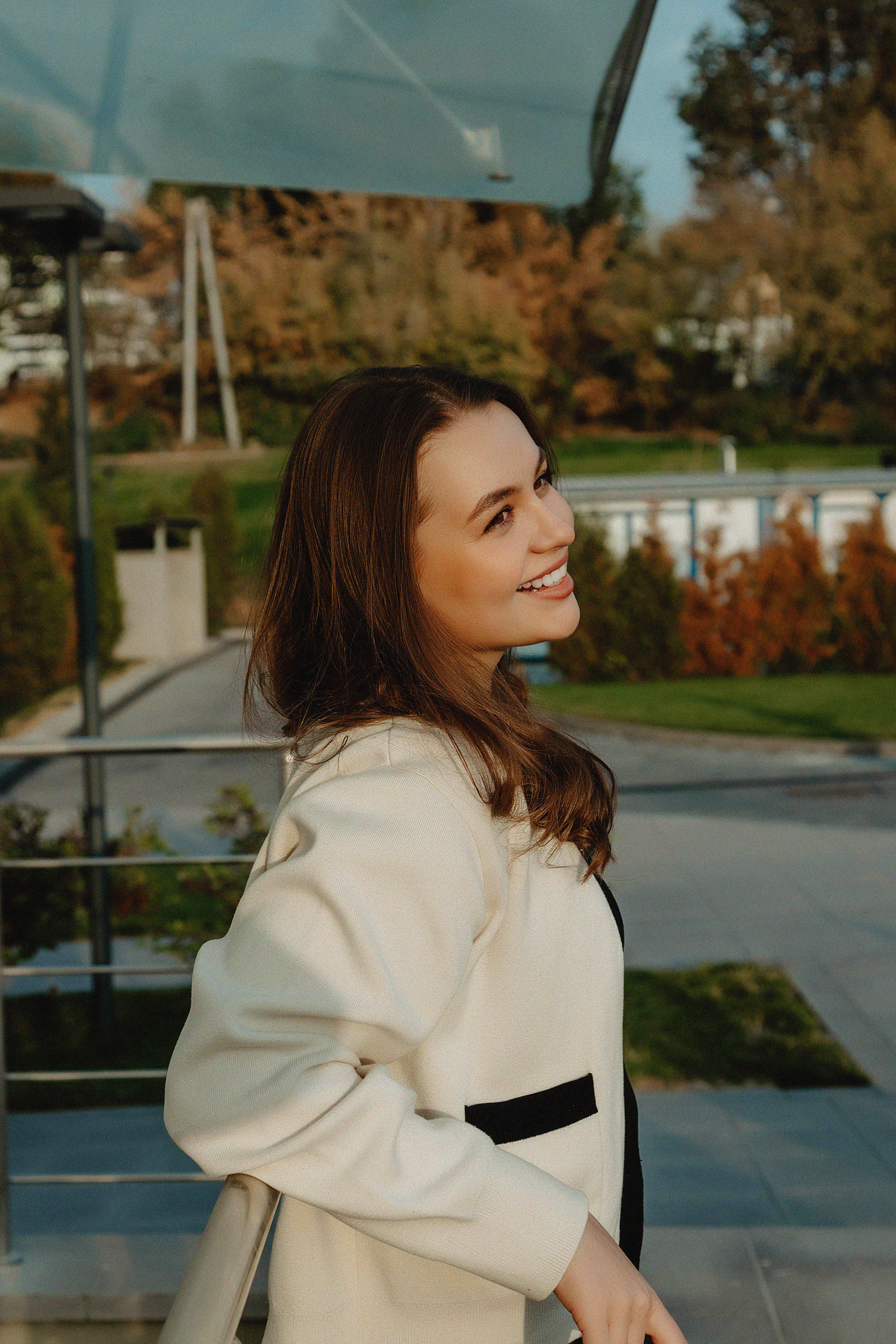 Фотосессия Владислава и Виктории. Свадебный, семейный и портретный фотограф в Алматы, Костанай