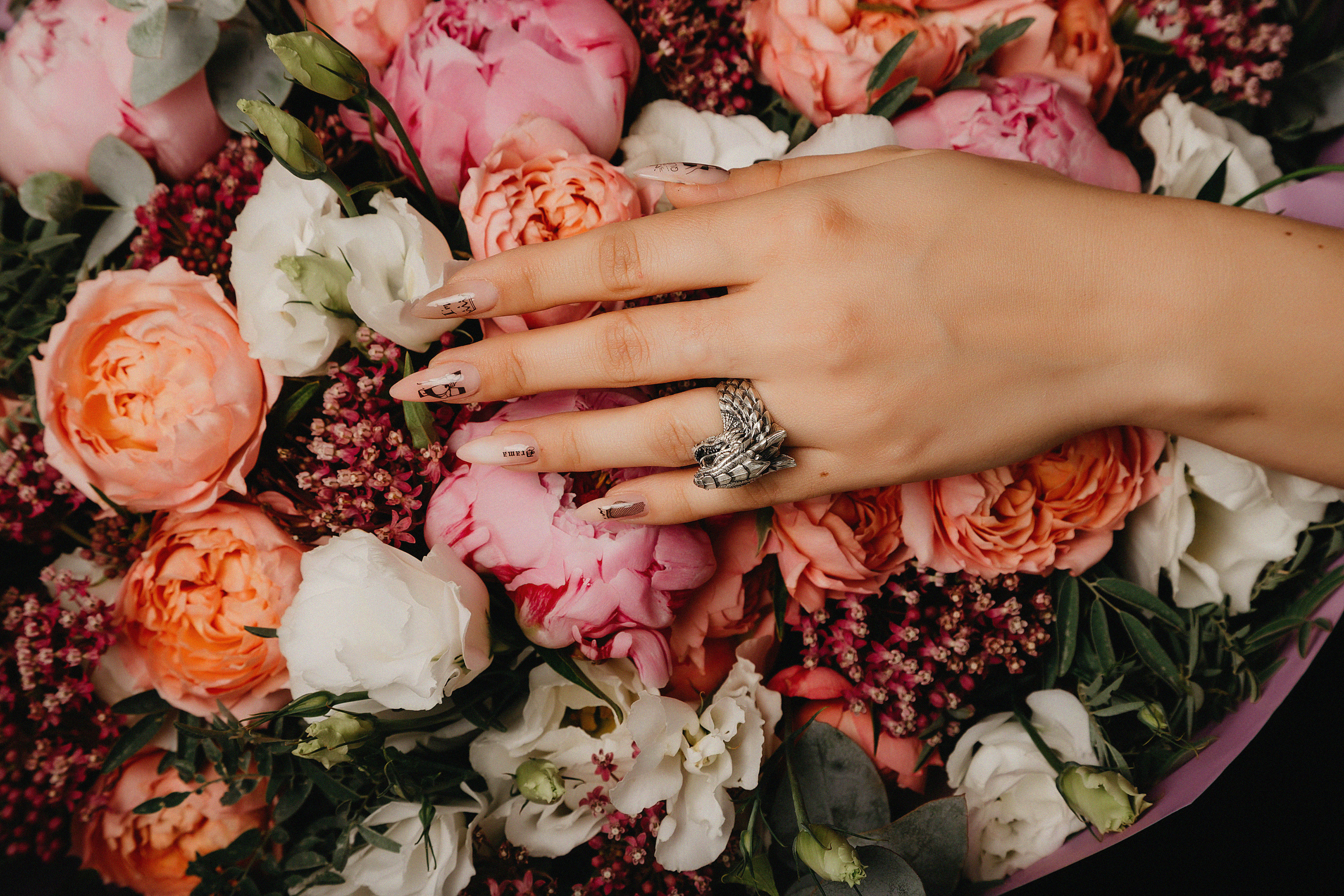 Фотосессия Али и Аиды с неожиданным концом. Свадебный, семейный и портретный фотограф в Алматы, Костанай