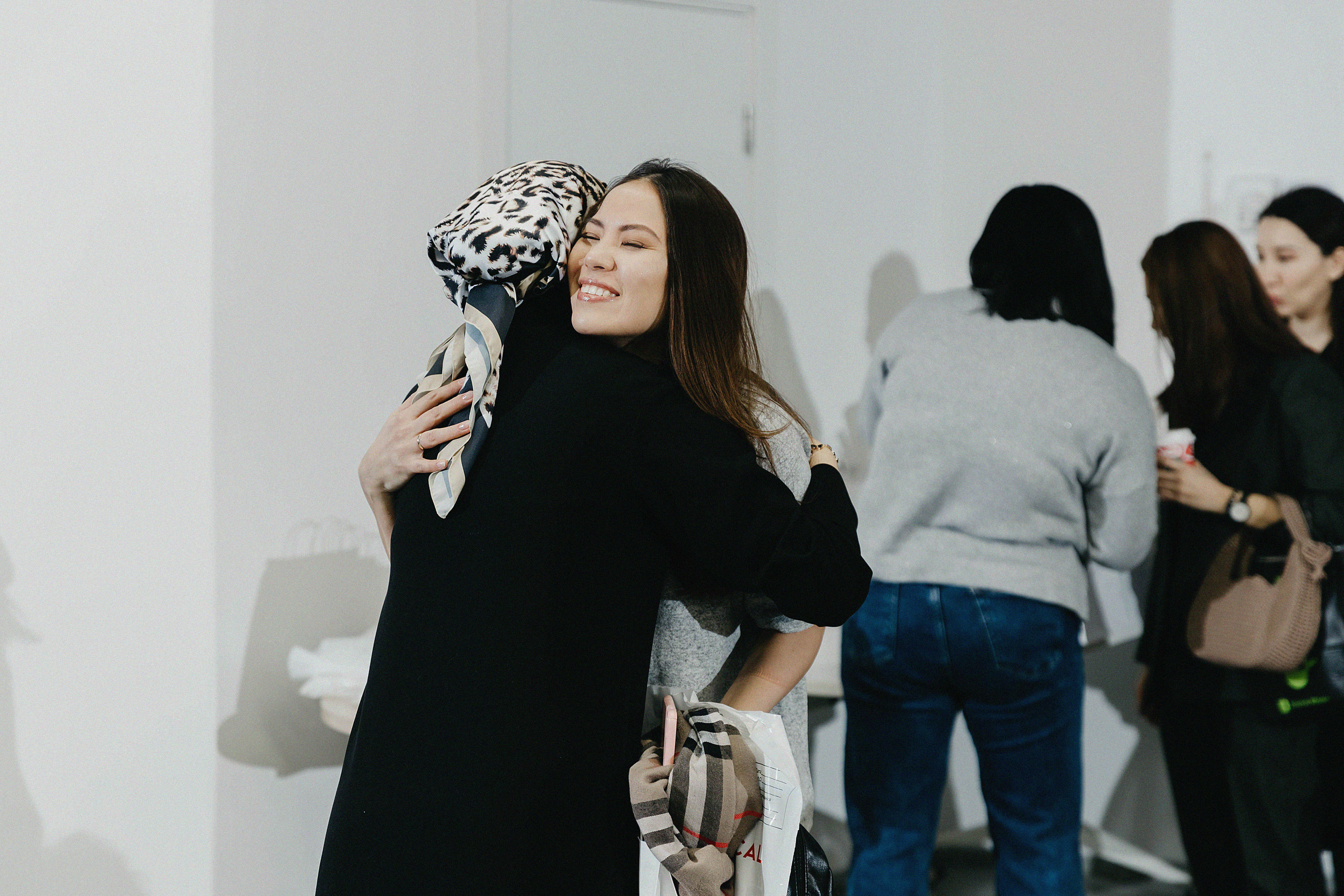 Фотоотчет МД Практикум в Смарт Поинте. Свадебный, семейный и портретный фотограф в Алматы, Костанай