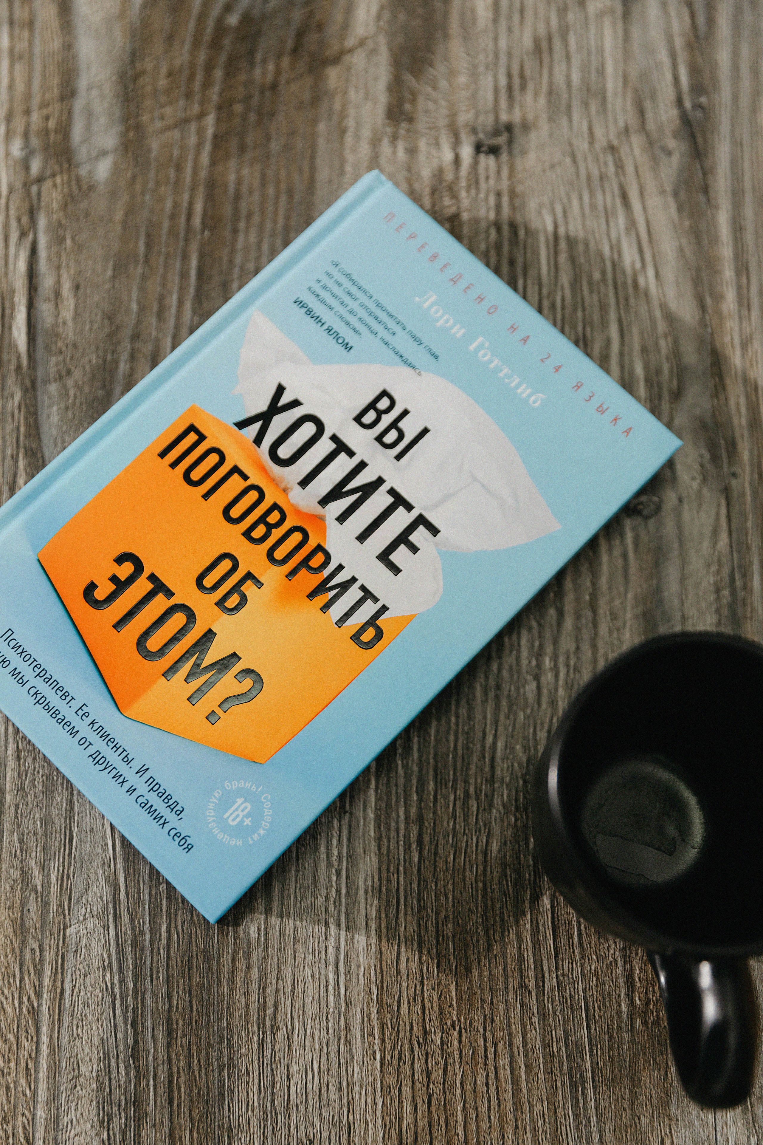 Фотосессия Артура в фотостудии Пространство. Свадебный, семейный и портретный фотограф в Алматы, Костанай