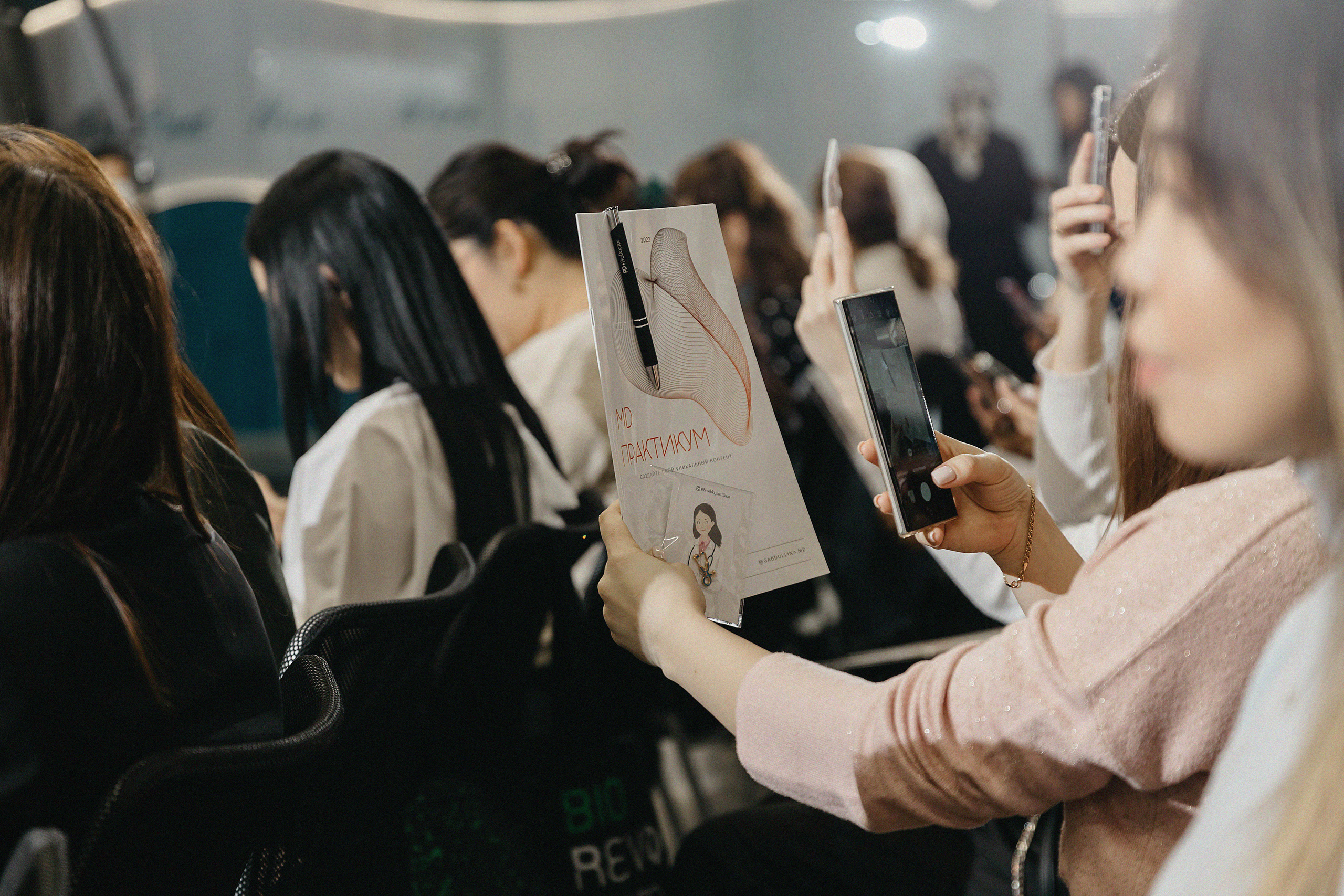 Фотоотчет МД Практикум в Смарт Поинте. Свадебный, семейный и портретный фотограф в Алматы, Костанай