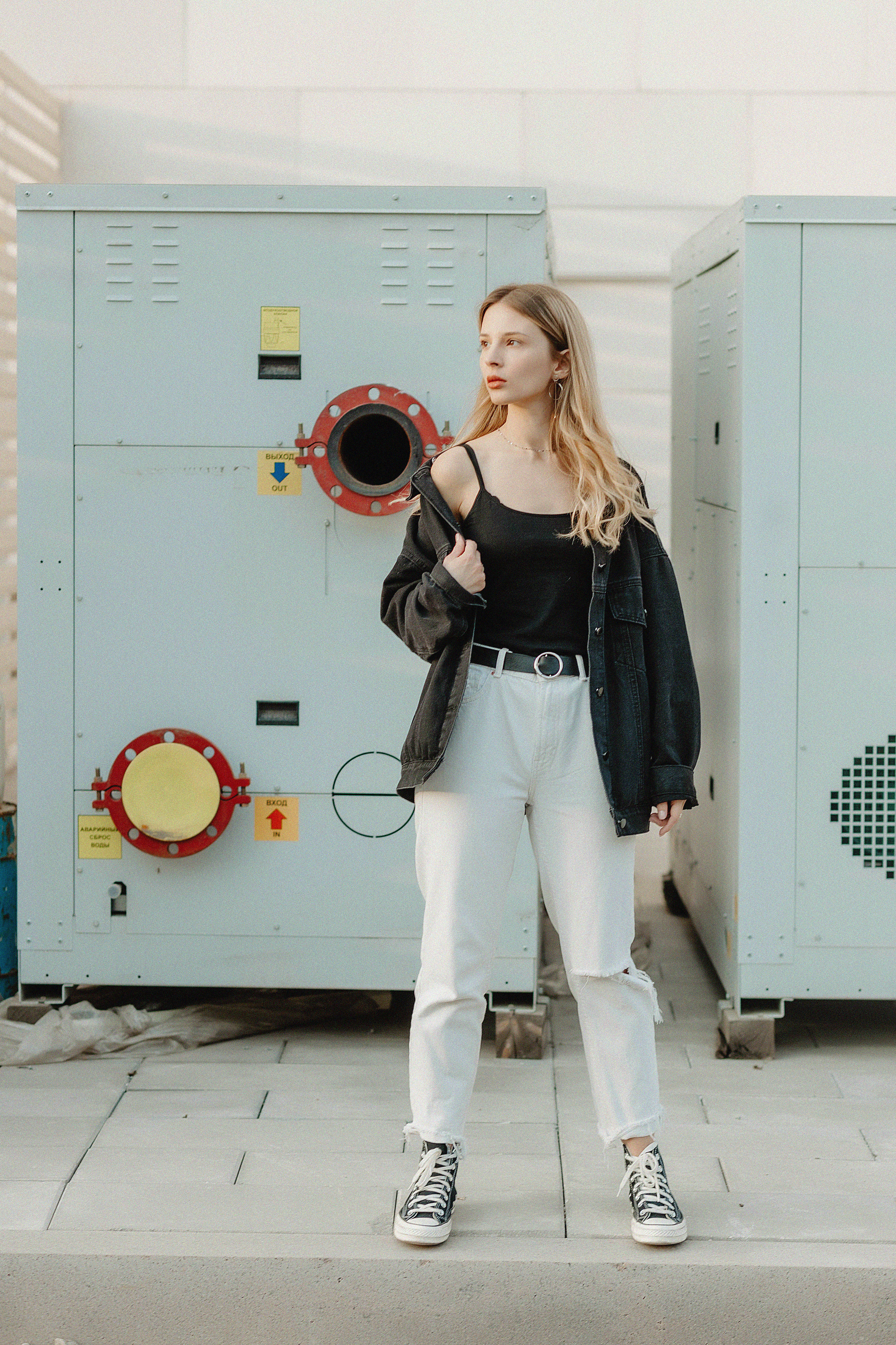 Фотосессия Владислава и Виктории. Свадебный, семейный и портретный фотограф в Алматы, Костанай